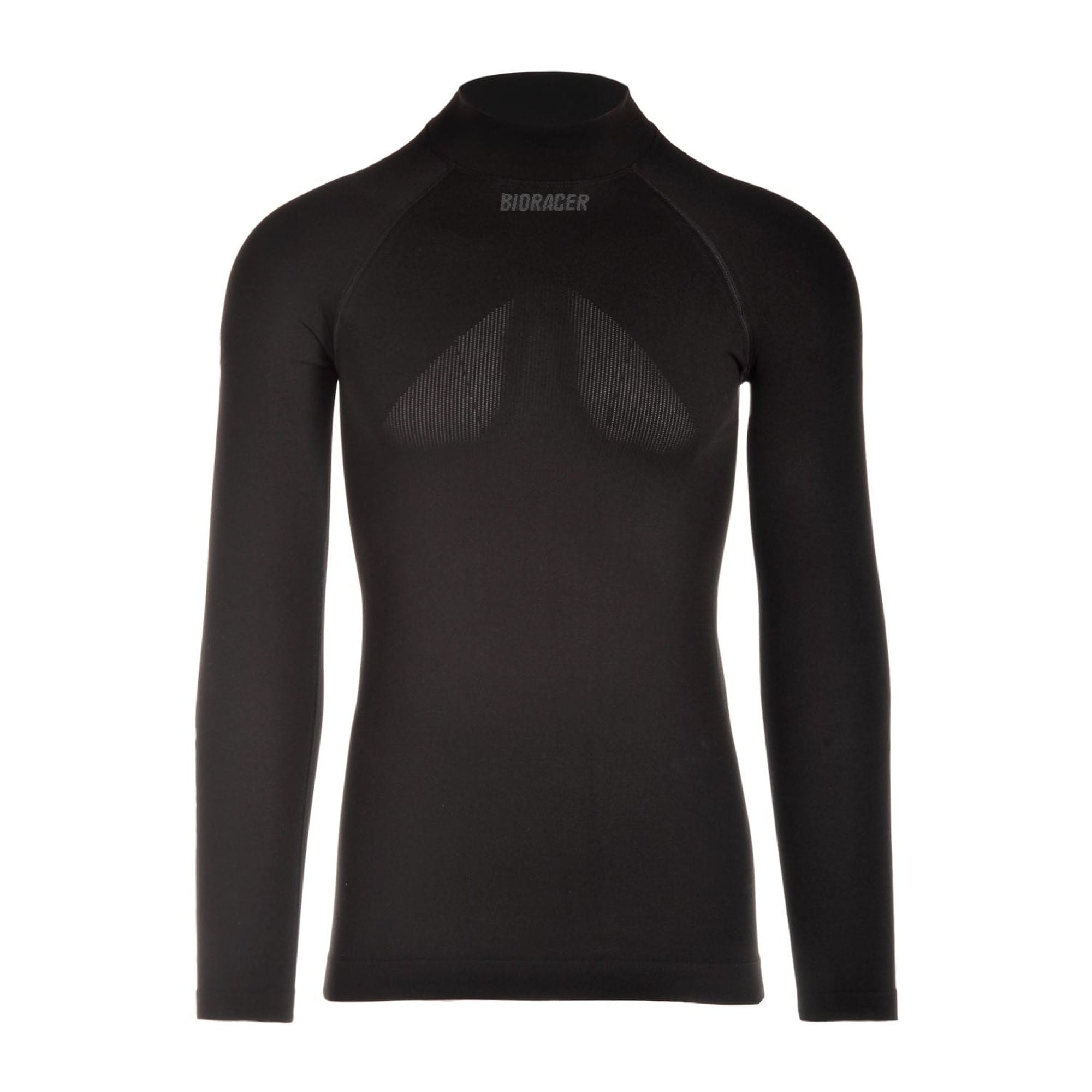 【受発注】Thermal Long Sleeve Base Layer