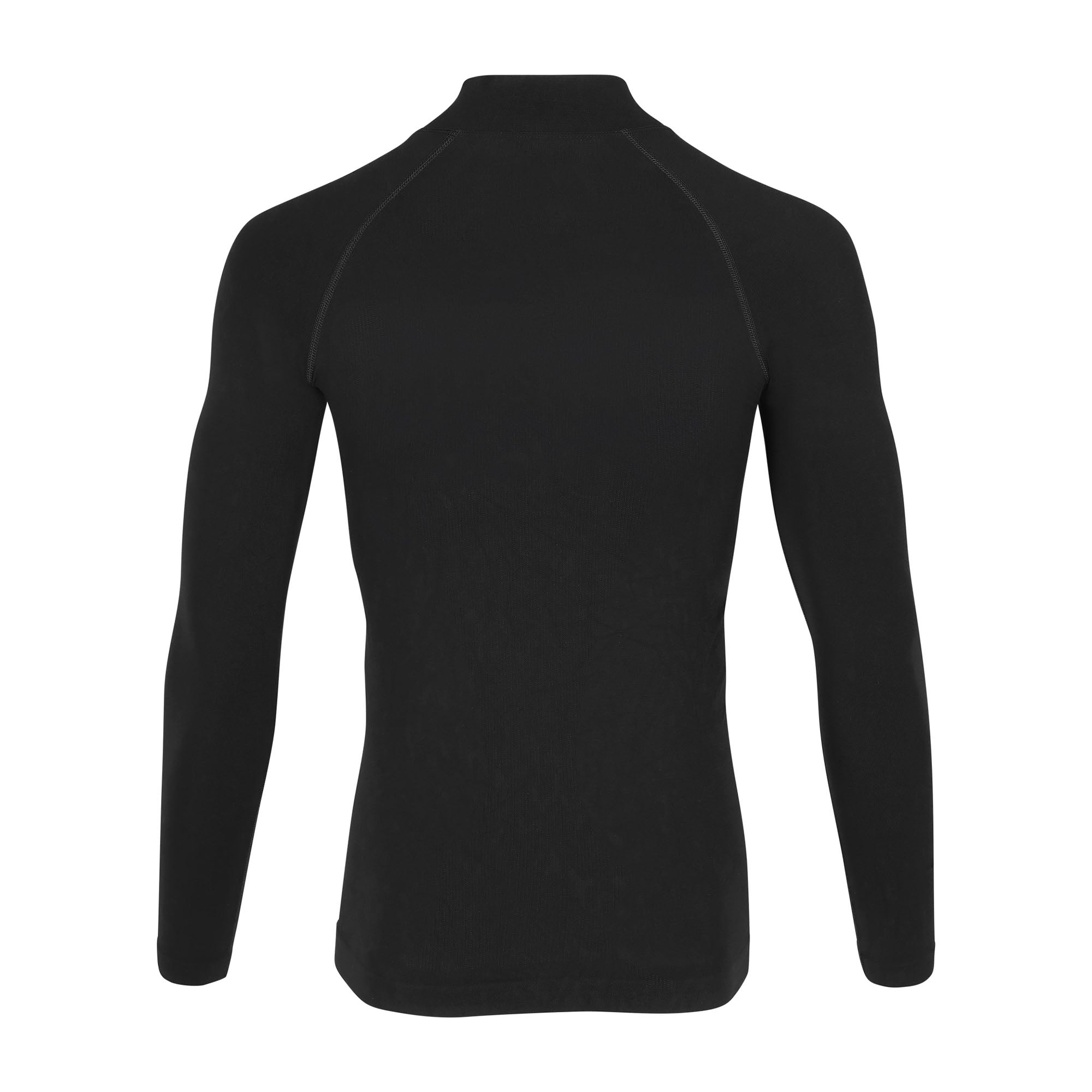 【受発注】Thermal Long Sleeve Base Layer