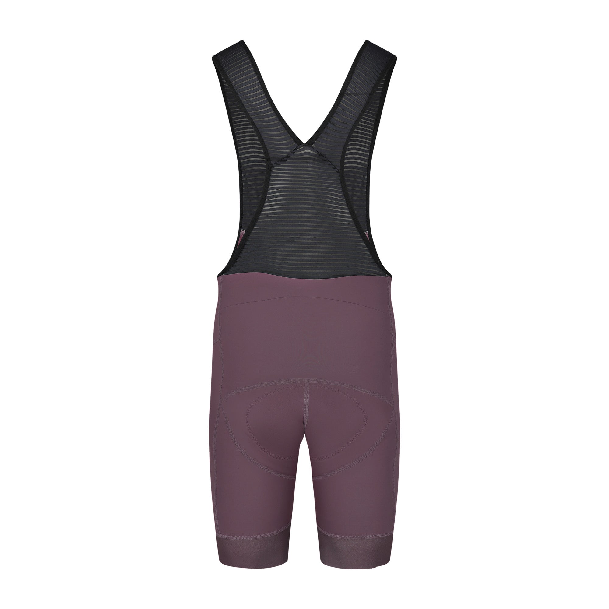 【受発注】Icon Bibshorts Mauve