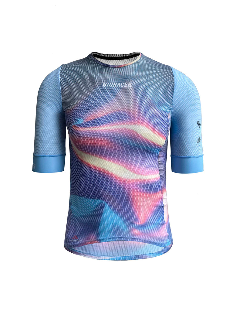 UCIグランフォンド Team JAPAN キット｜BIORACER 日本限定 – CaLORS