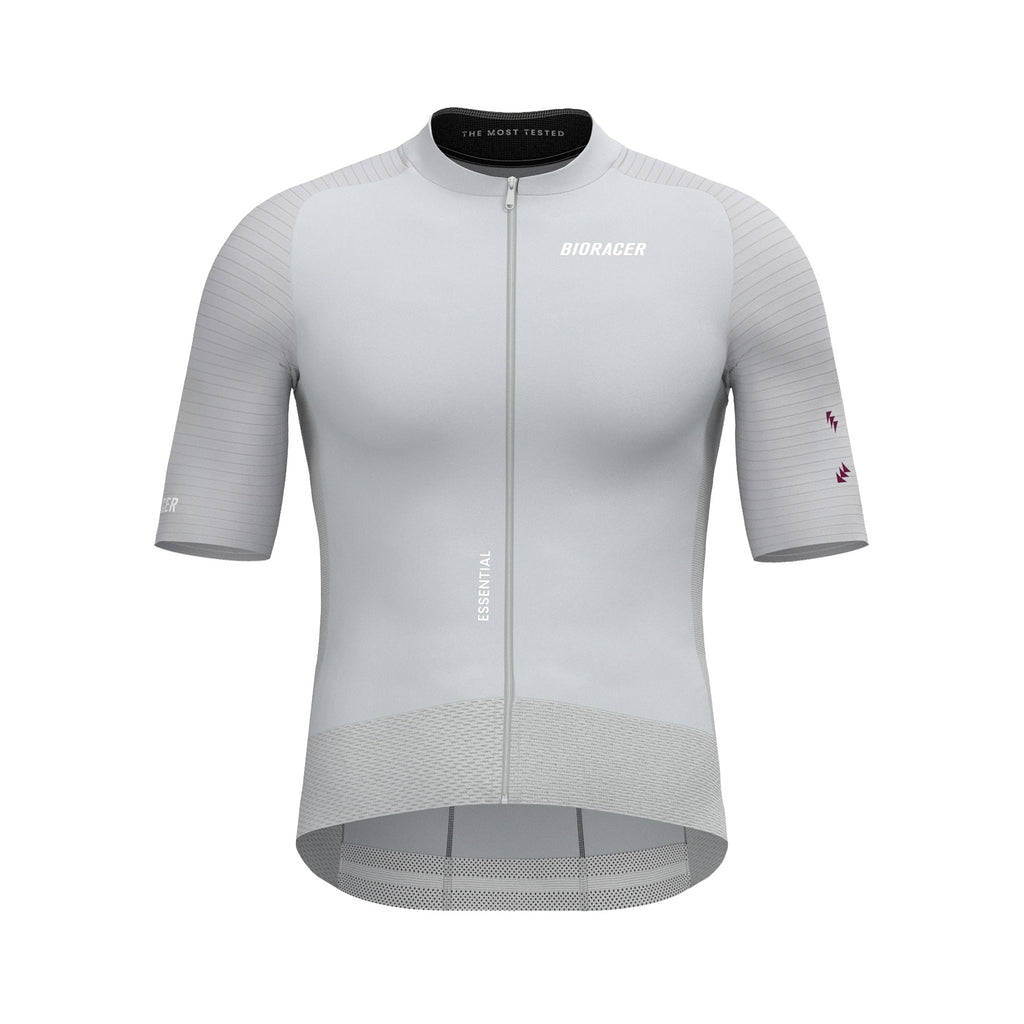 BIORACER 26SSコレクション 2026｜春夏サイクルウェア – CaLORS