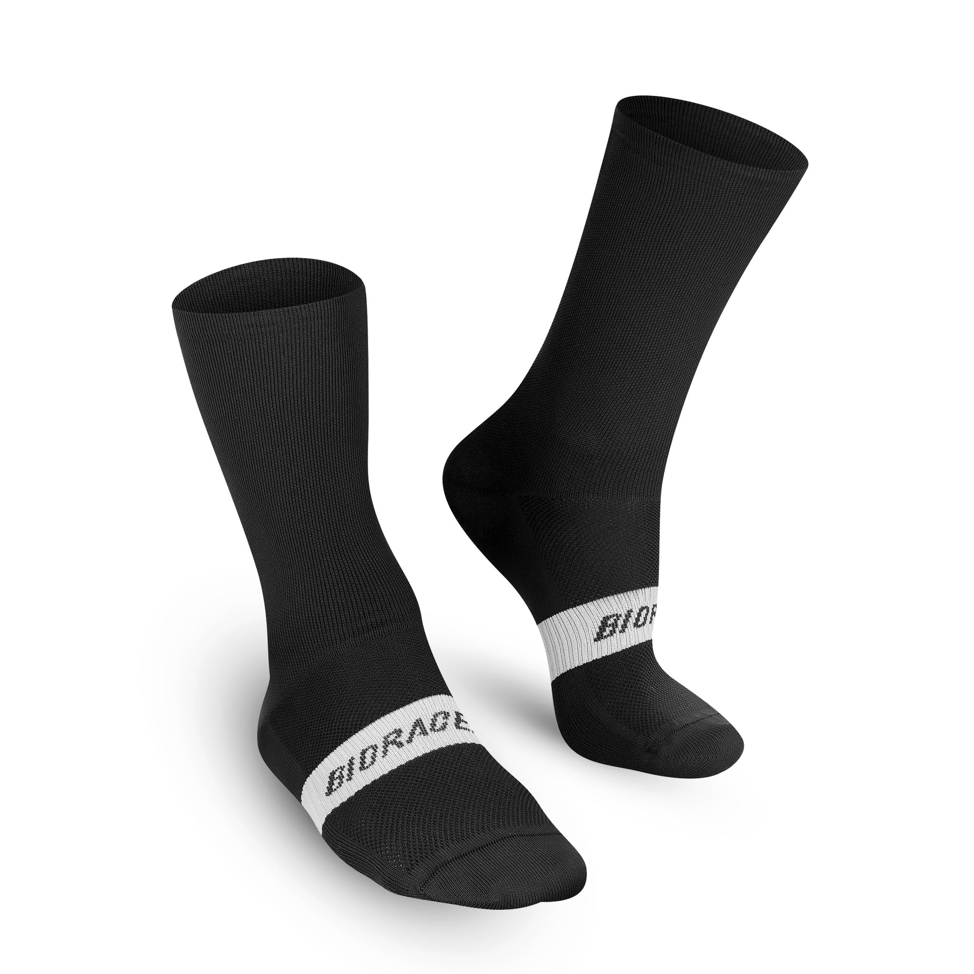 Classic Socks Black