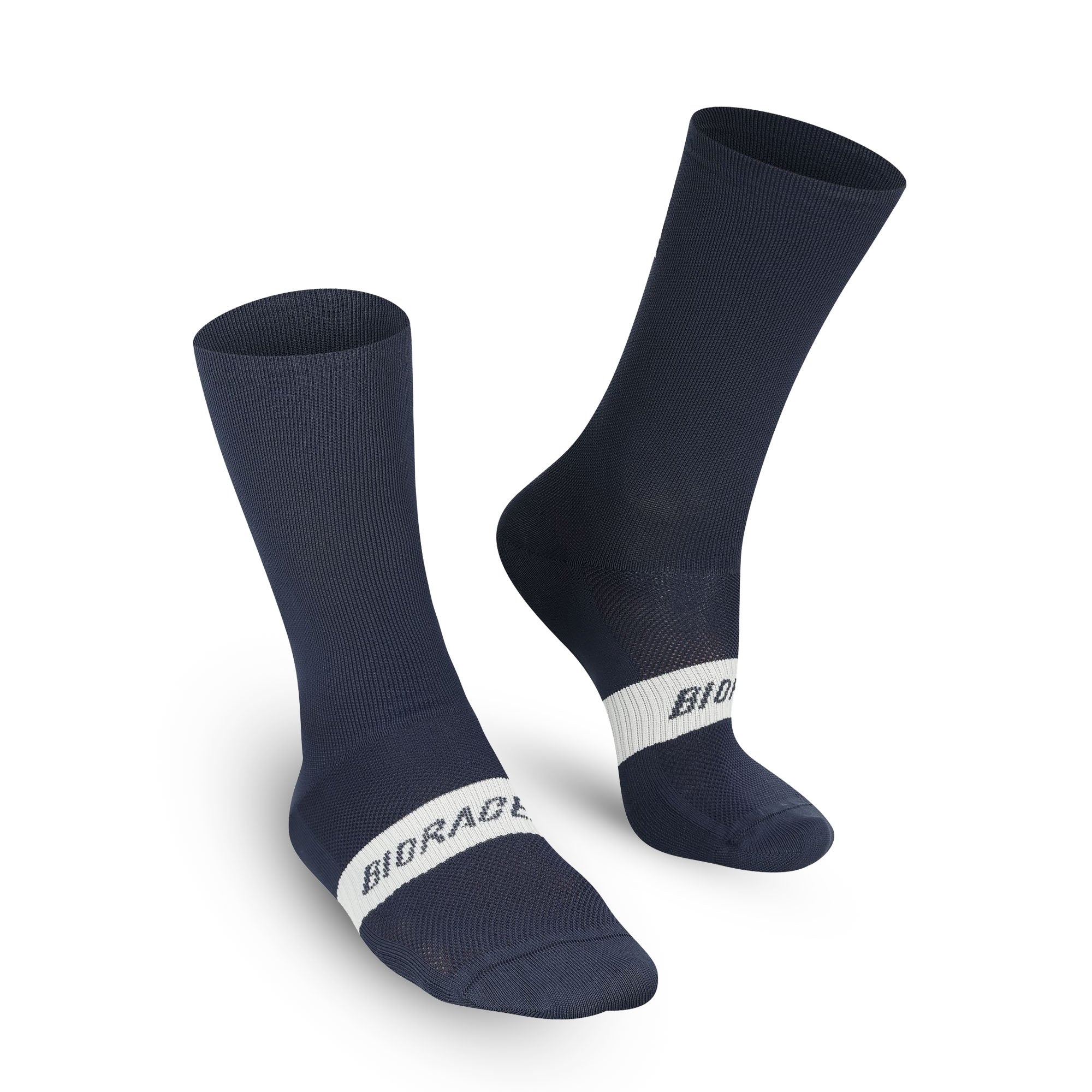 Classic Socks Misty Nautica