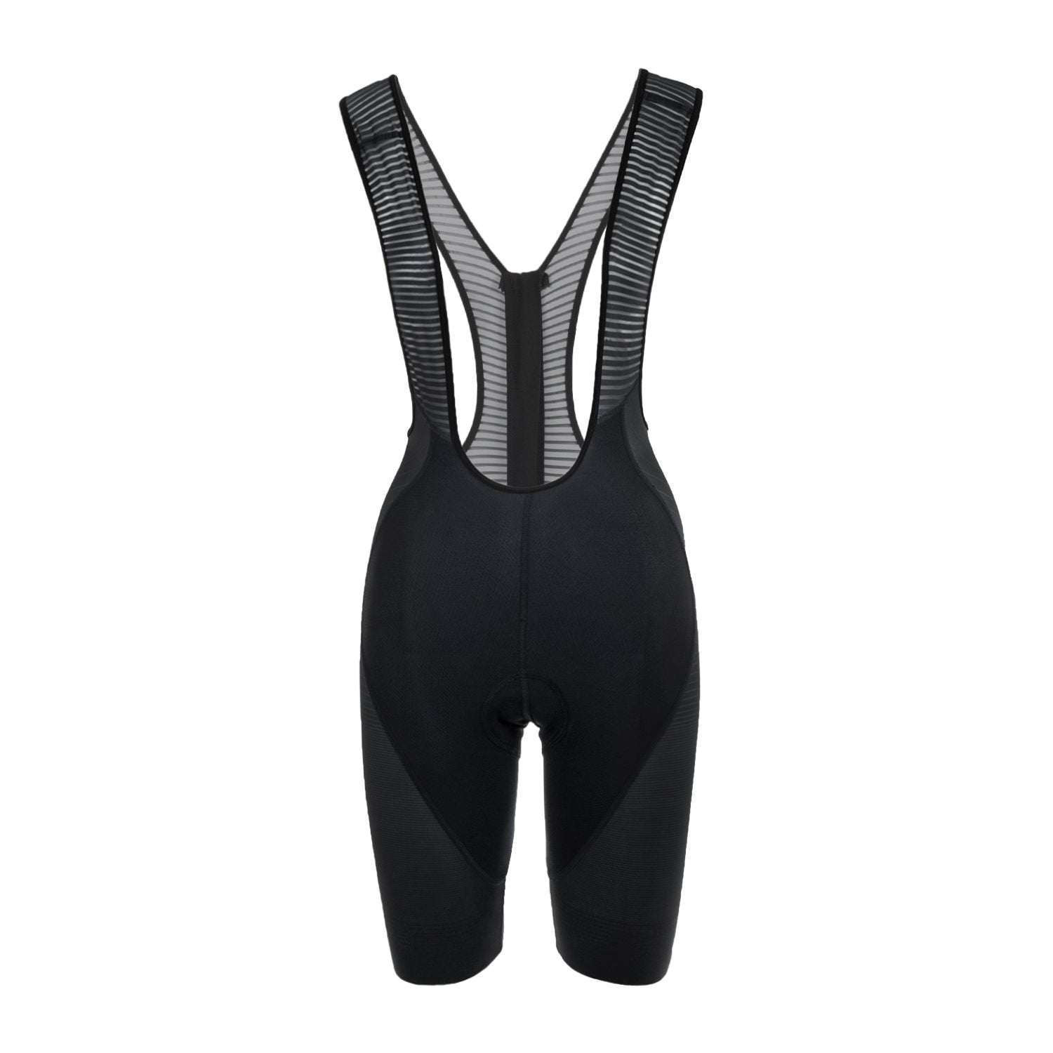 PISSEI レディースビブショーツ PISSEI ( ピセイ ) ビブショーツ PRIME WOMEN BIB SHORTS
