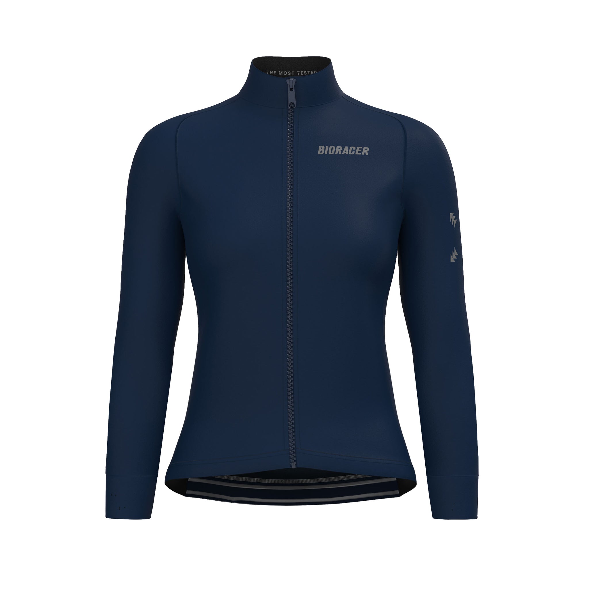 【受発注】Tempest Women’s Jacket Misty Nautica