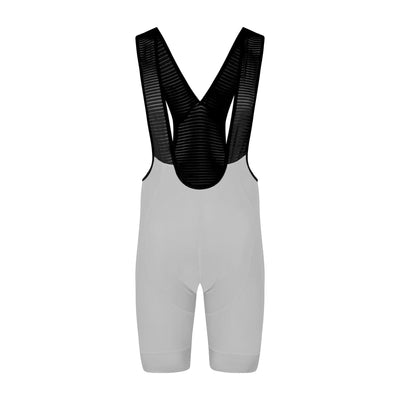Icon Bibshorts Cool Grey