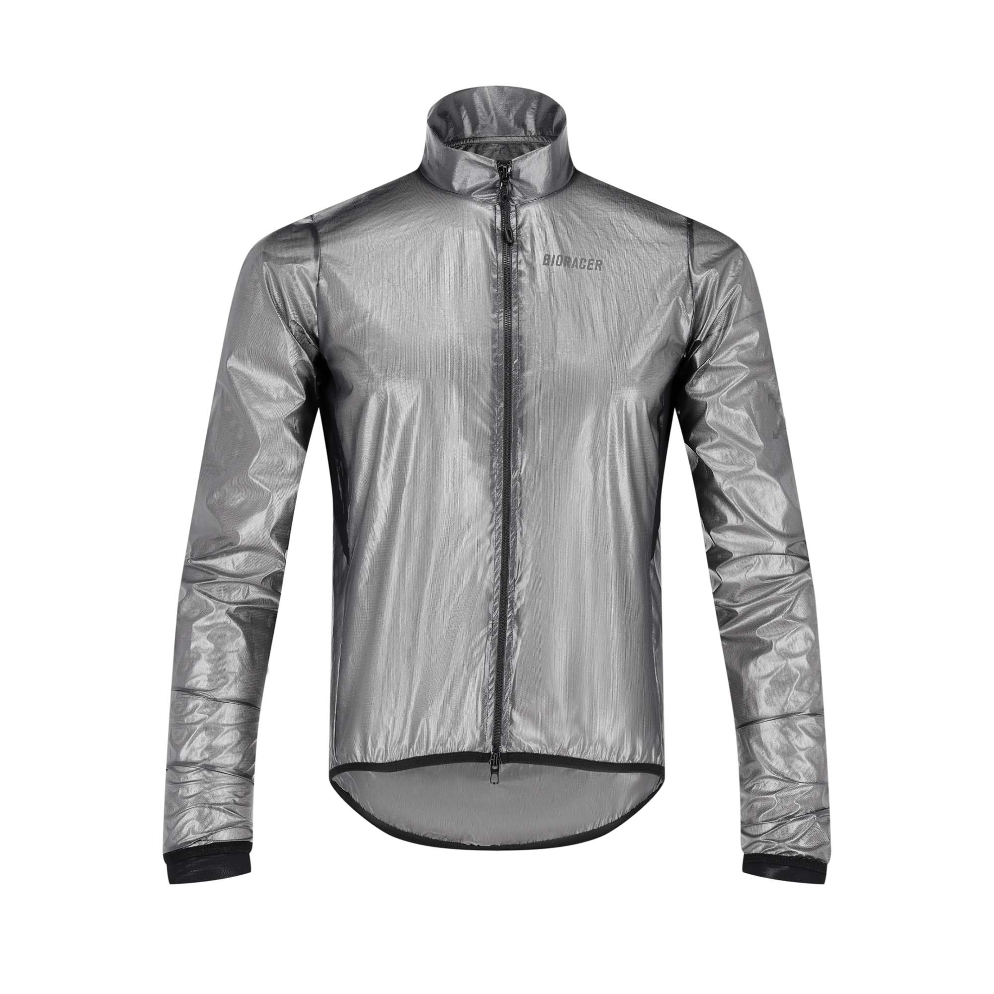 velobici グレー サイクルジャケット velobici グレー サイクルジャケット メンズ サイクルジャケット 一覧