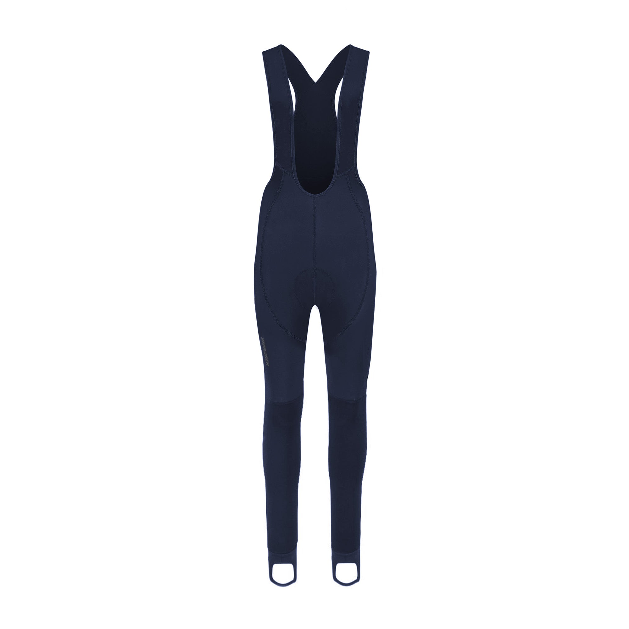 【受発注】Tempest Pixel Women’s Bibtights Nautica