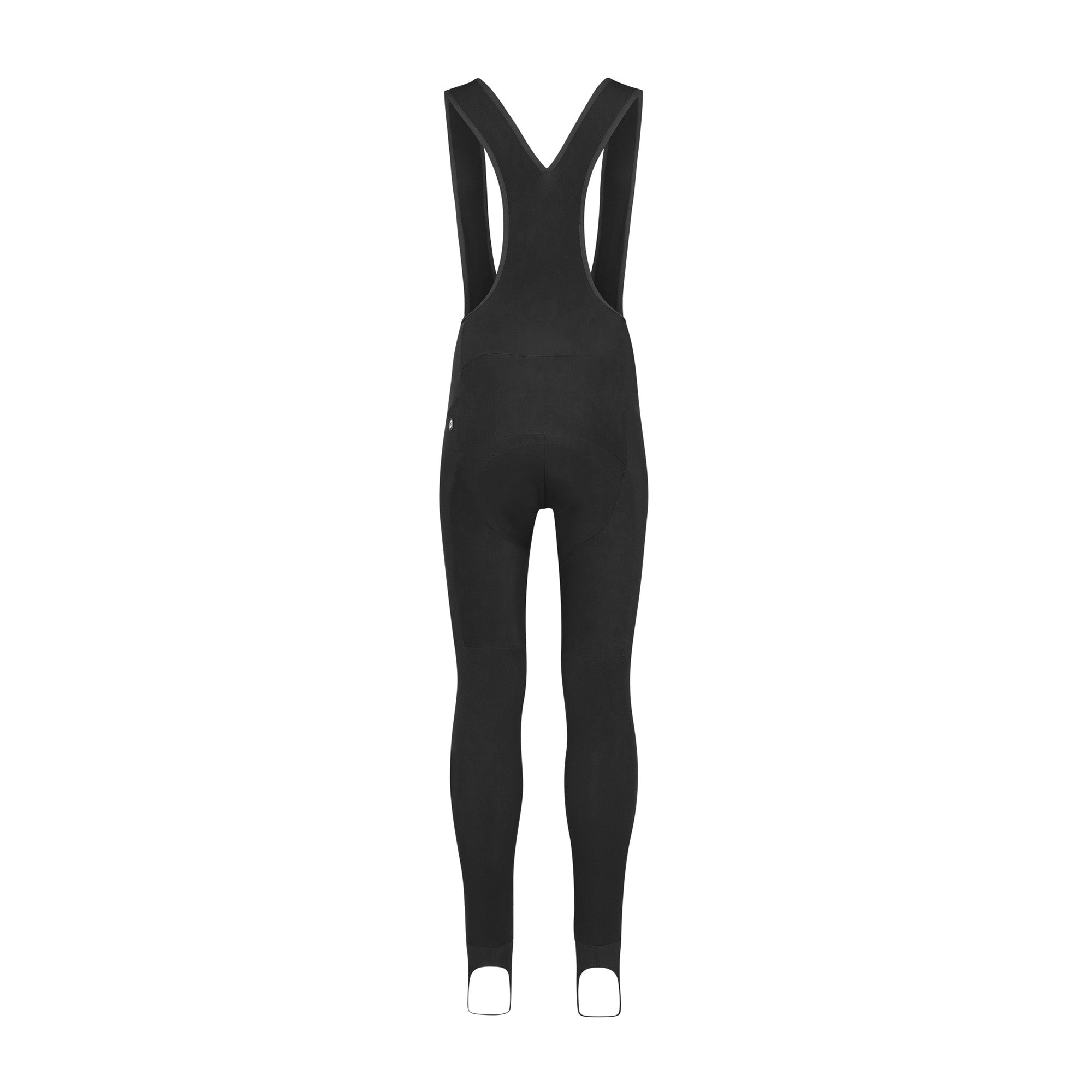 【受発注】Tempest Gravel Women’s Bibtights Black
