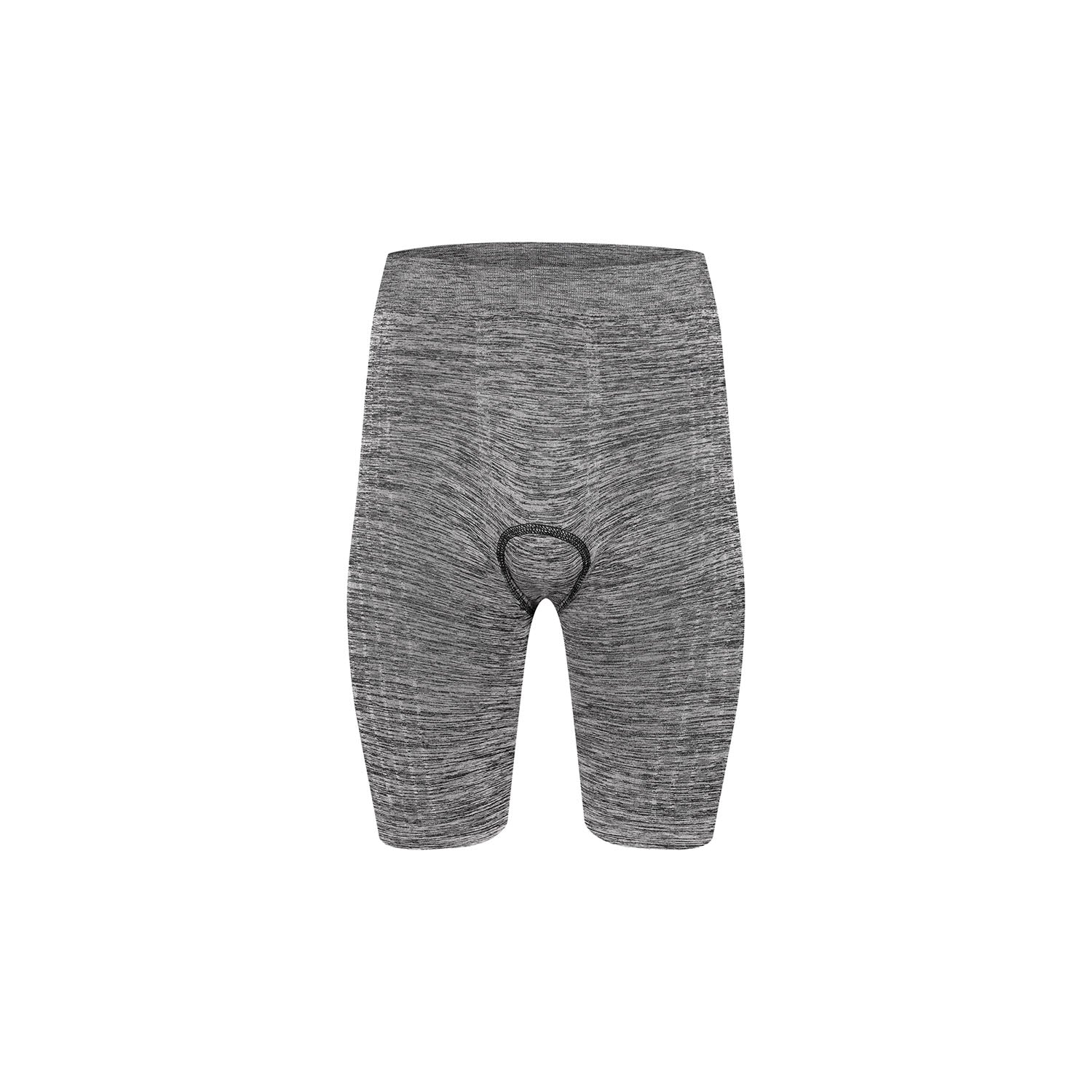 CaLORS サイクルジャージ | サイクルウェア Webショップ - PISSEI