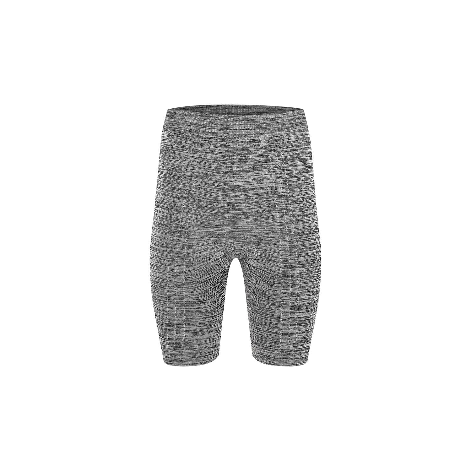 CaLORS サイクルジャージ | サイクルウェア Webショップ