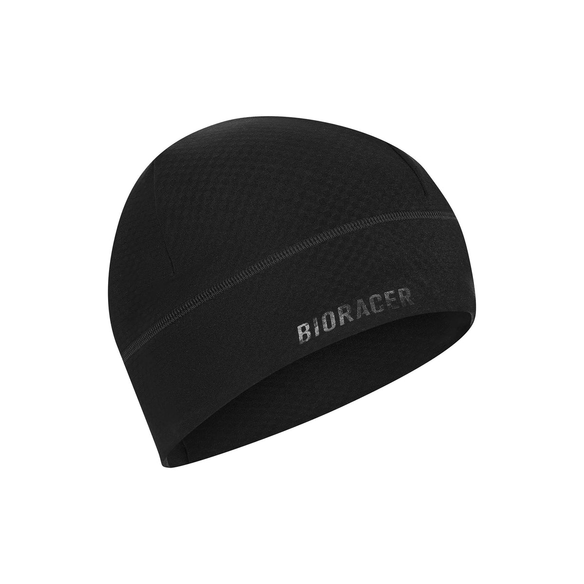 BIORACER Thermal Hat アクセサリー ブラック｜ロード・秋冬｜CaLORS公式 – CaLORS（カラーズ-サイクルアパレル ...