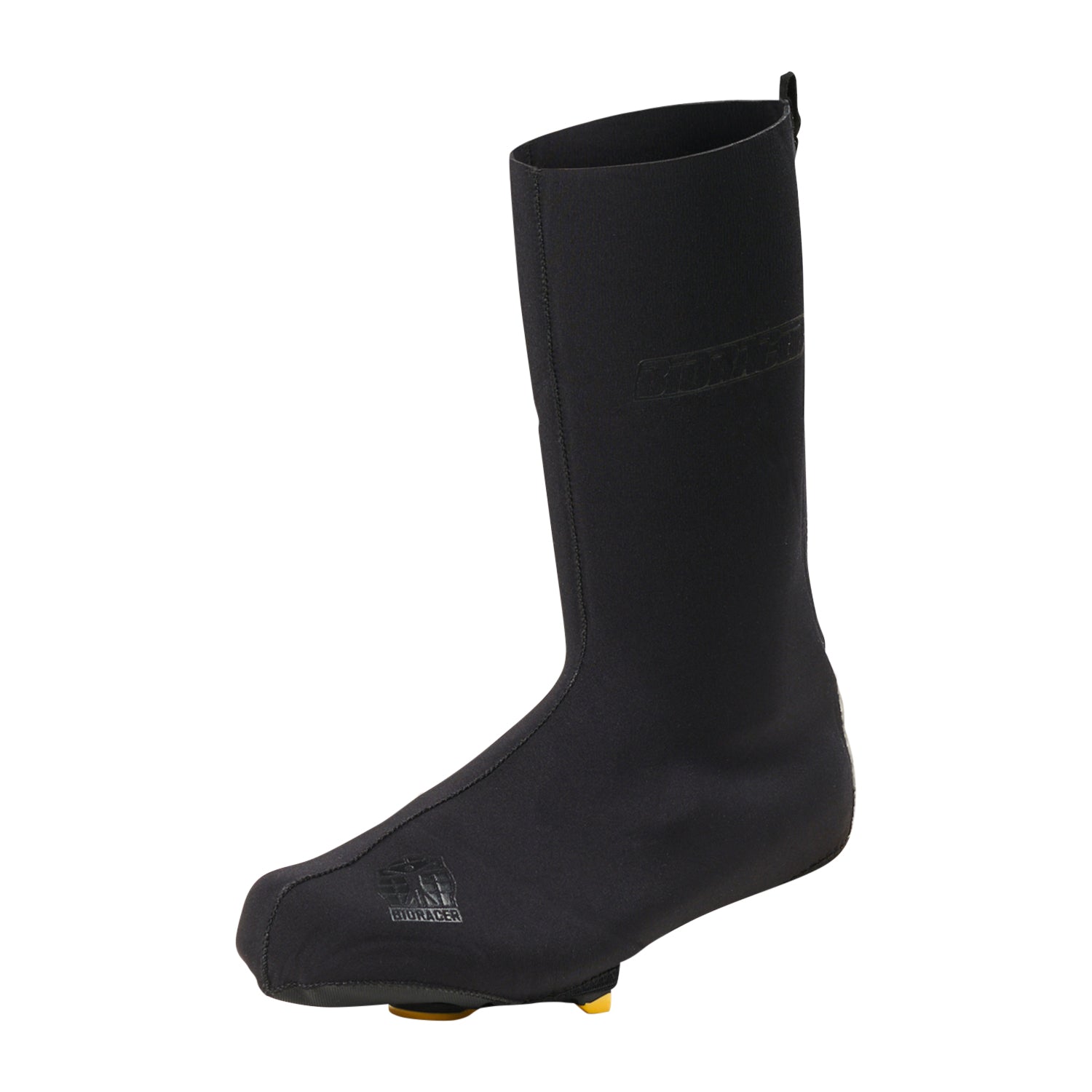 【受発注】Neoprene ウィンター オーバーシューズ