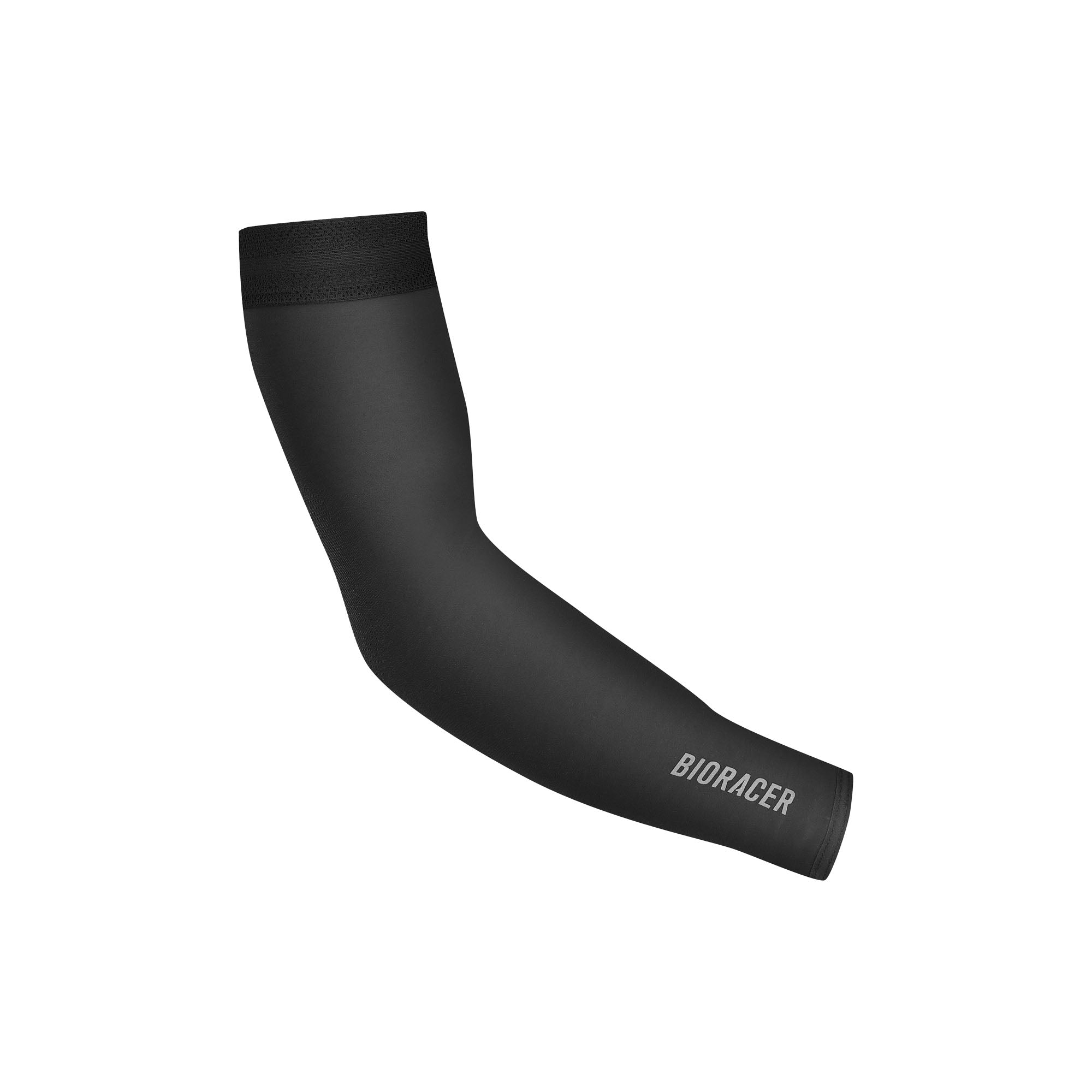【受発注】Thermal Arm Warmers Black