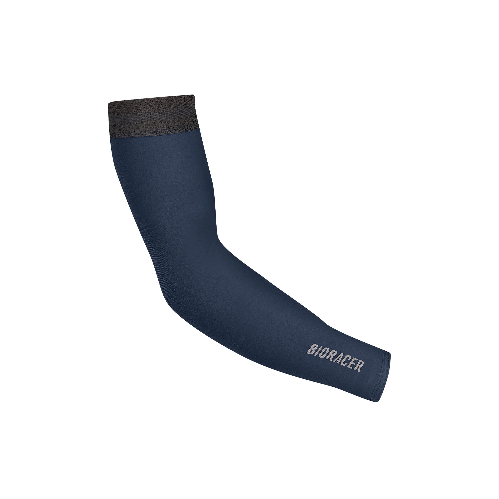 【受発注】Thermal Arm Warmers Nautica