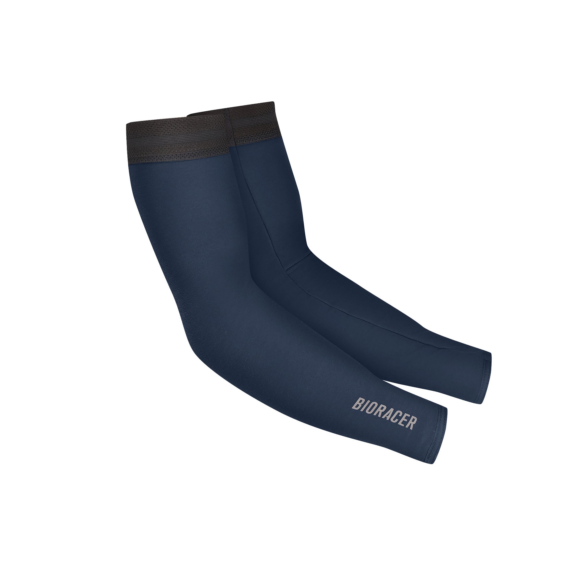 【受発注】Thermal Arm Warmers Nautica