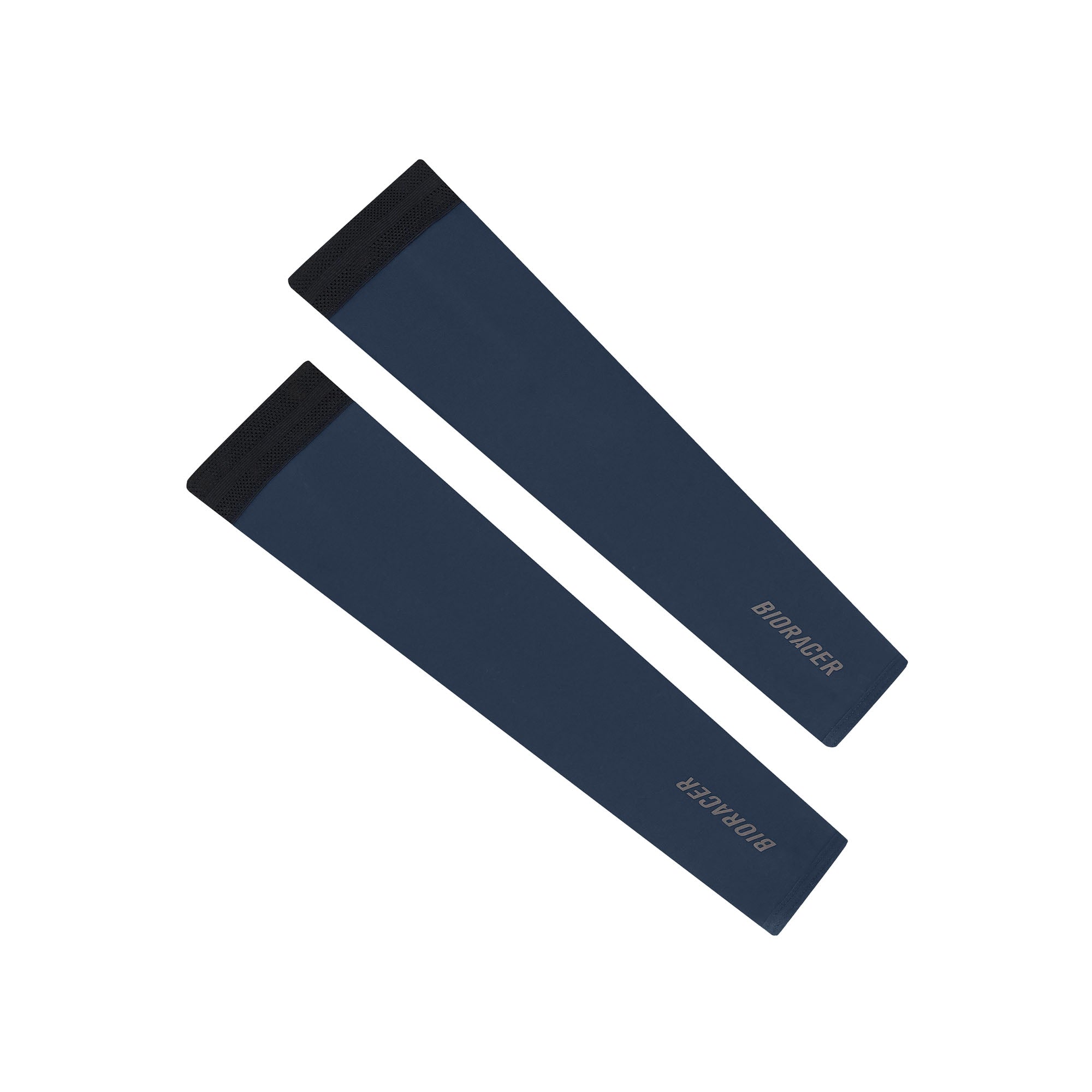 【受発注】Thermal Arm Warmers Nautica