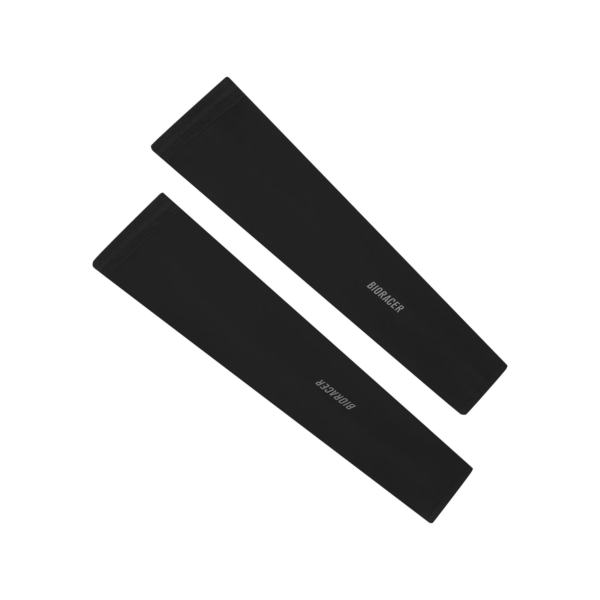 【受発注】Thermal Leg Warmers Black
