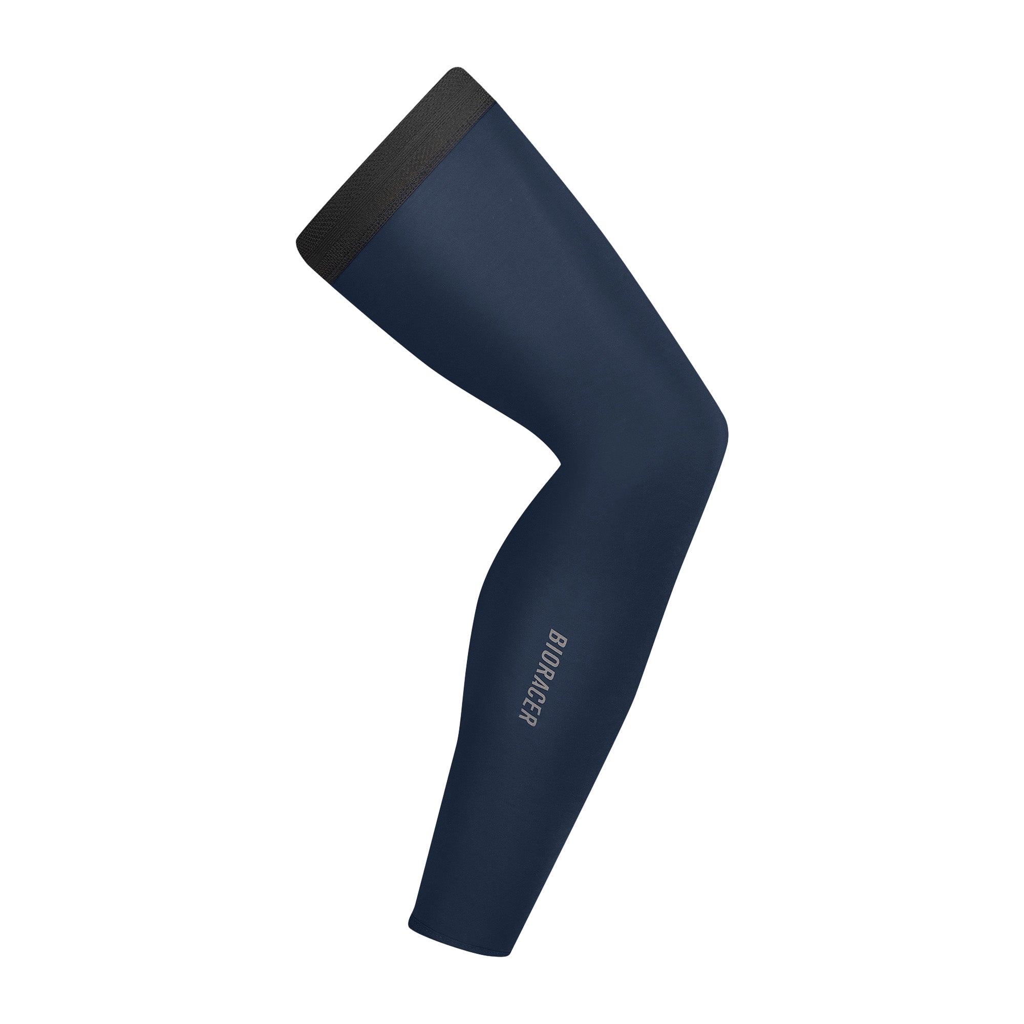 【受発注】Thermal Leg Warmers Nautica