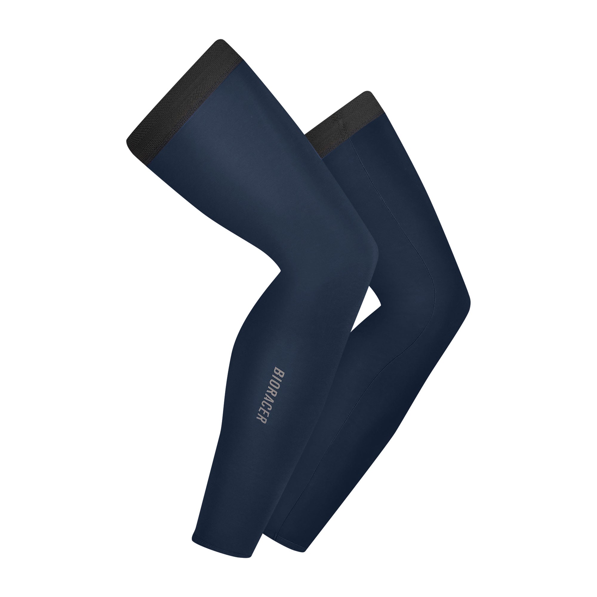 【受発注】Thermal Leg Warmers Nautica