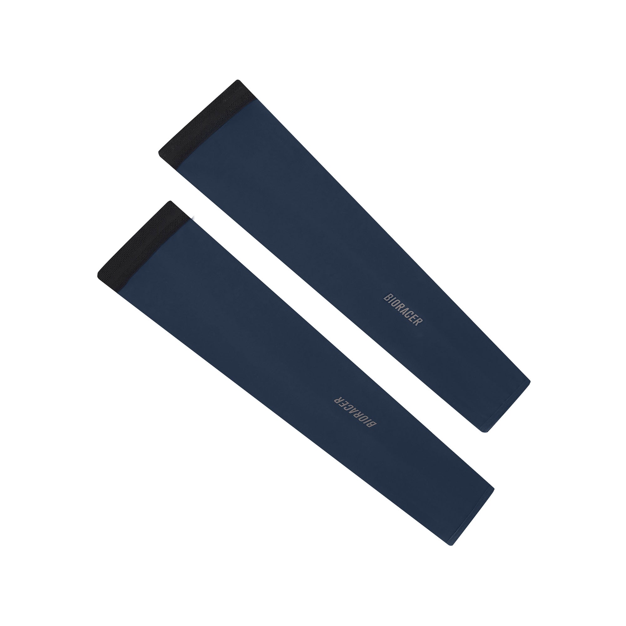 【受発注】Thermal Leg Warmers Nautica