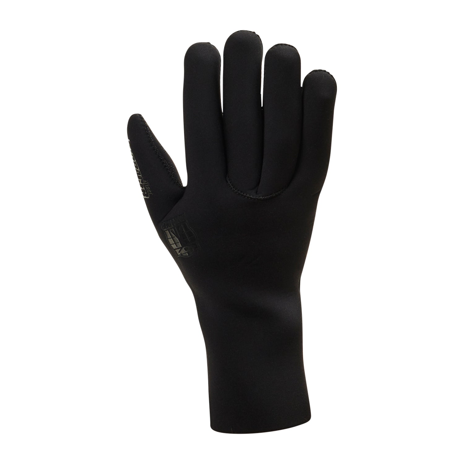 Neoprene ウィンターグローブ