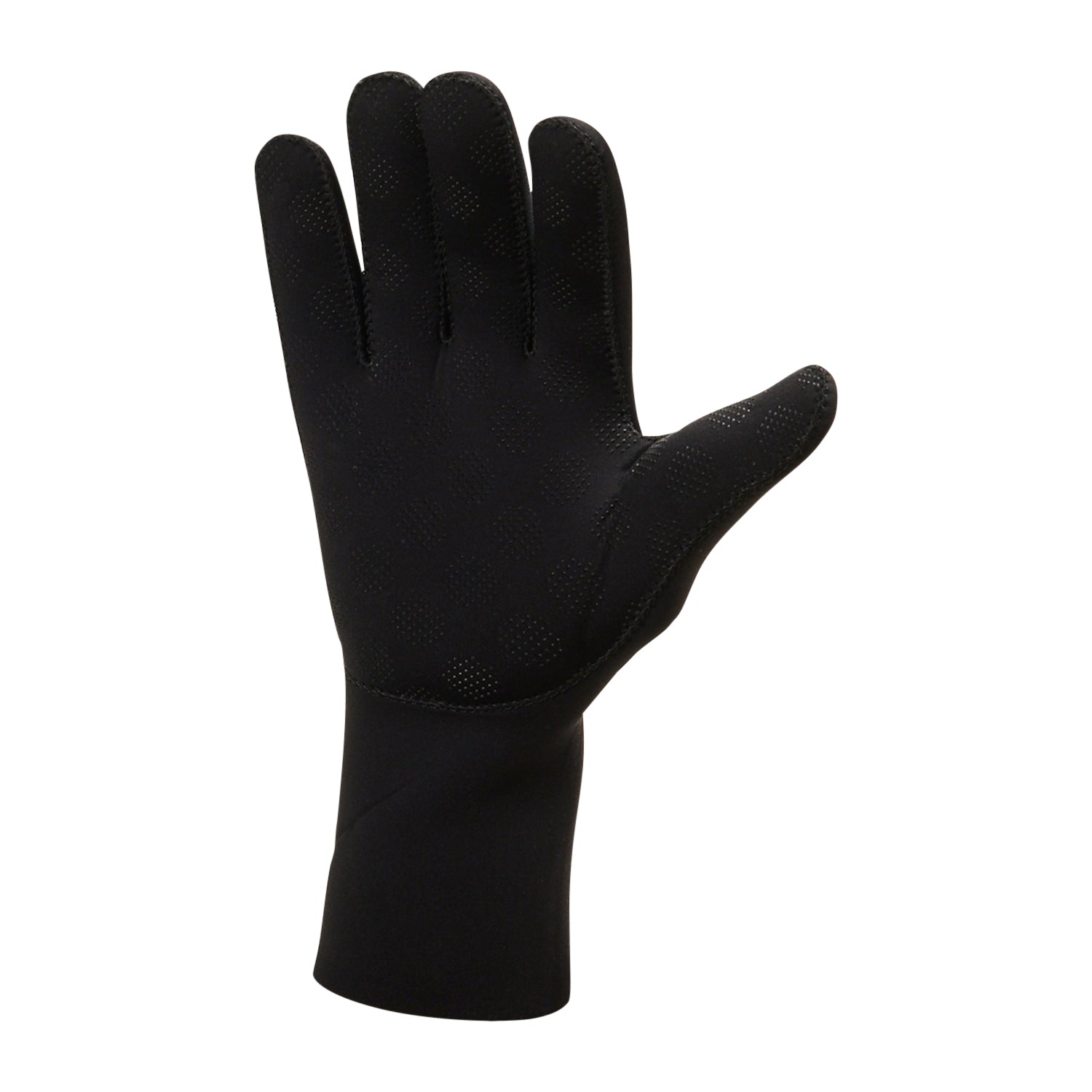 Neoprene ウィンターグローブ