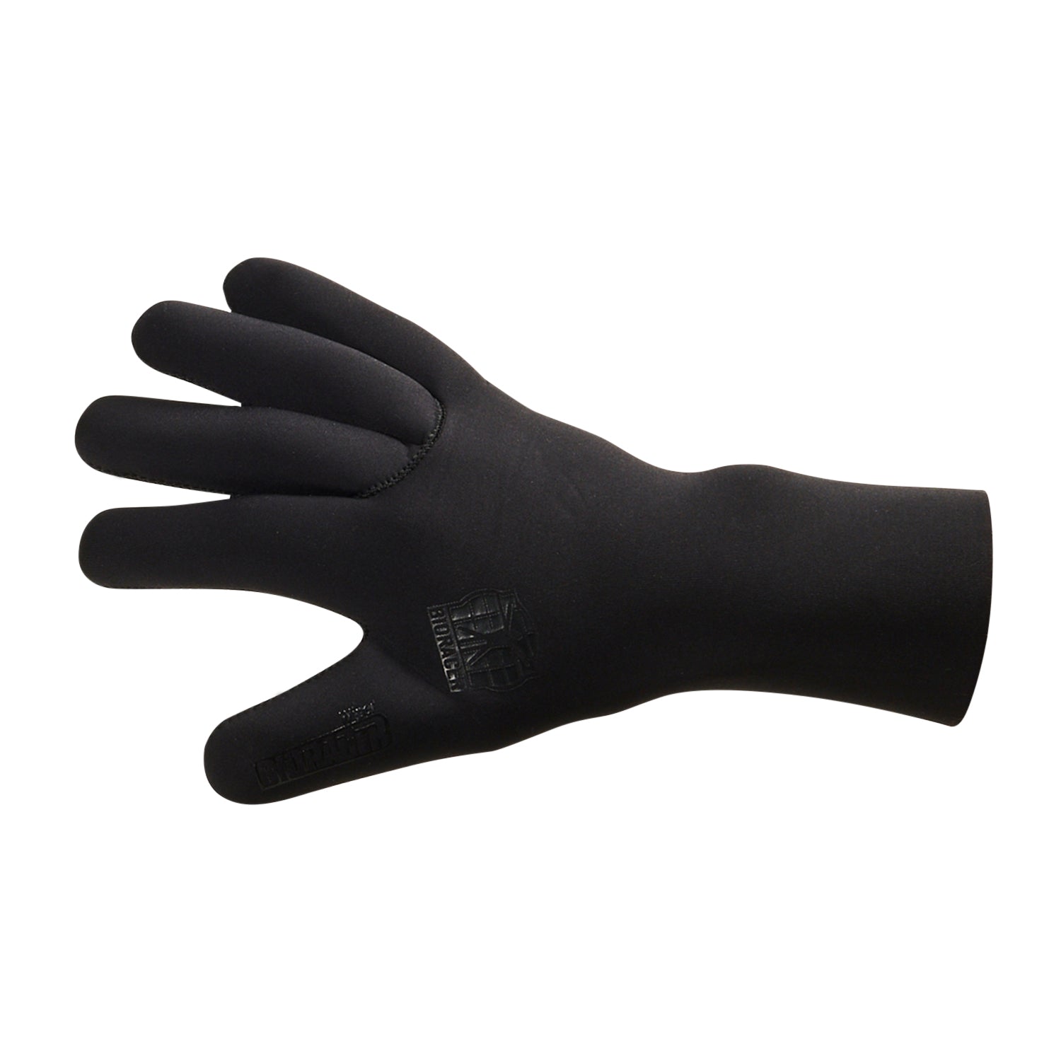 Neoprene ウィンターグローブ