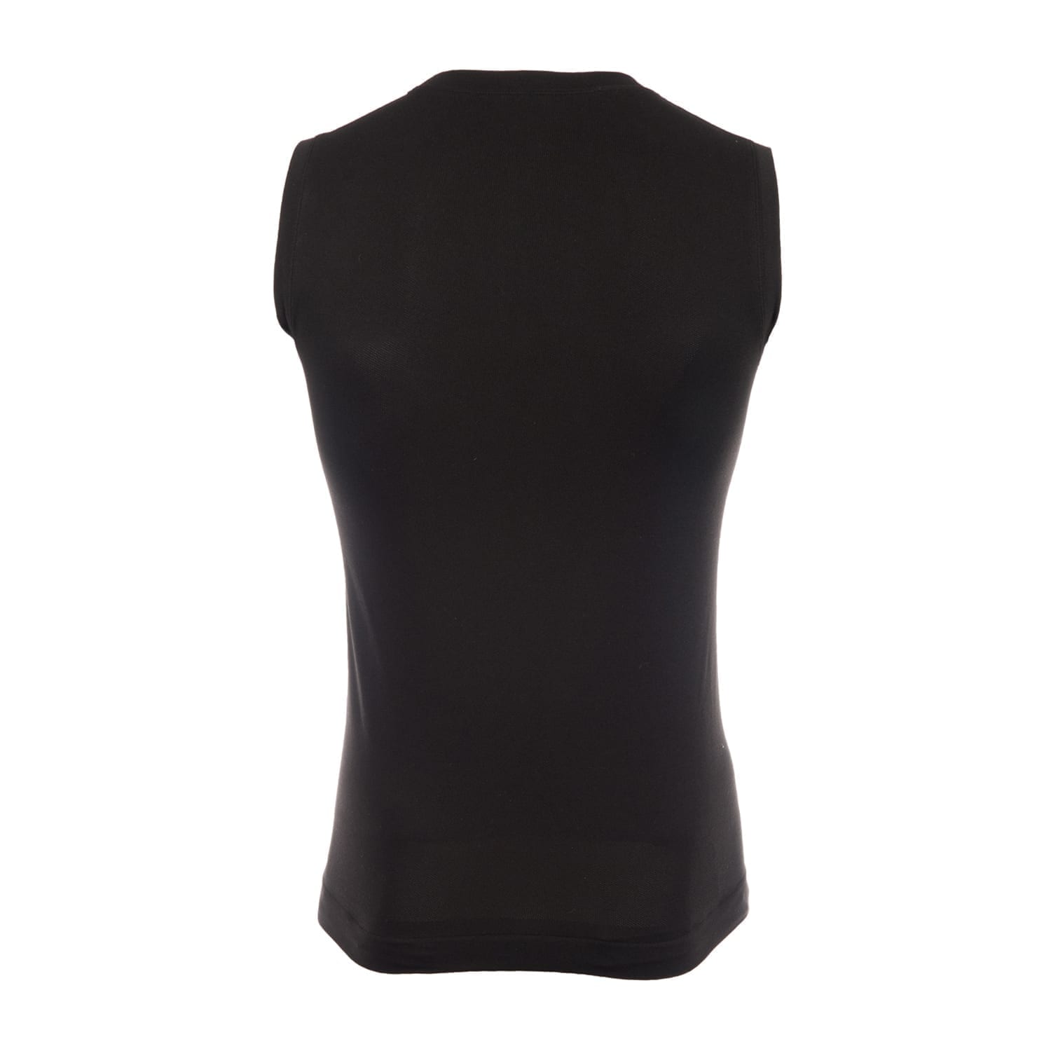 【受発注】Sleeveless ライト ベースレイヤー