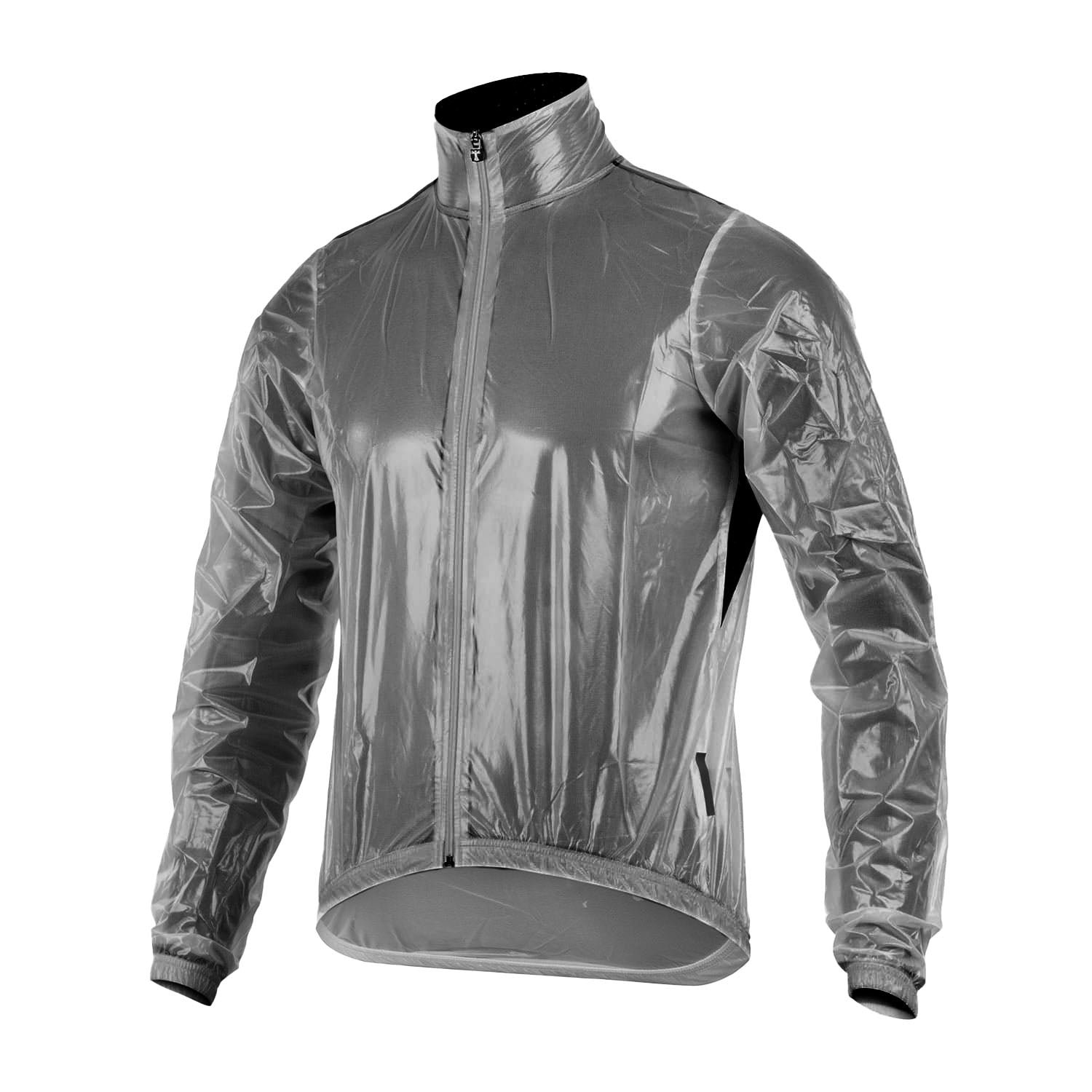 bioracer – CaLORS（カラーズ-サイクルアパレルWEBショップ）