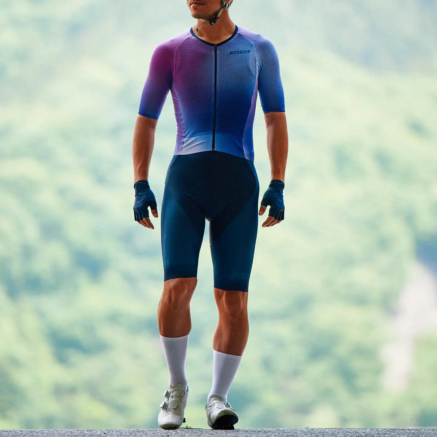 予約受付】BIORACER EPIC PARIS / FULLBREEZE エアロスーツ 26SS JP 予約受付】BIORACER EPIC PARIS / FULLBREEZE エアロスーツ 26SS JP