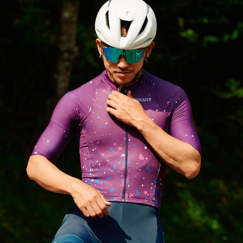 RIDE TRY 10%OFF – CaLORS（カラーズ-サイクルアパレルWEBショップ）
