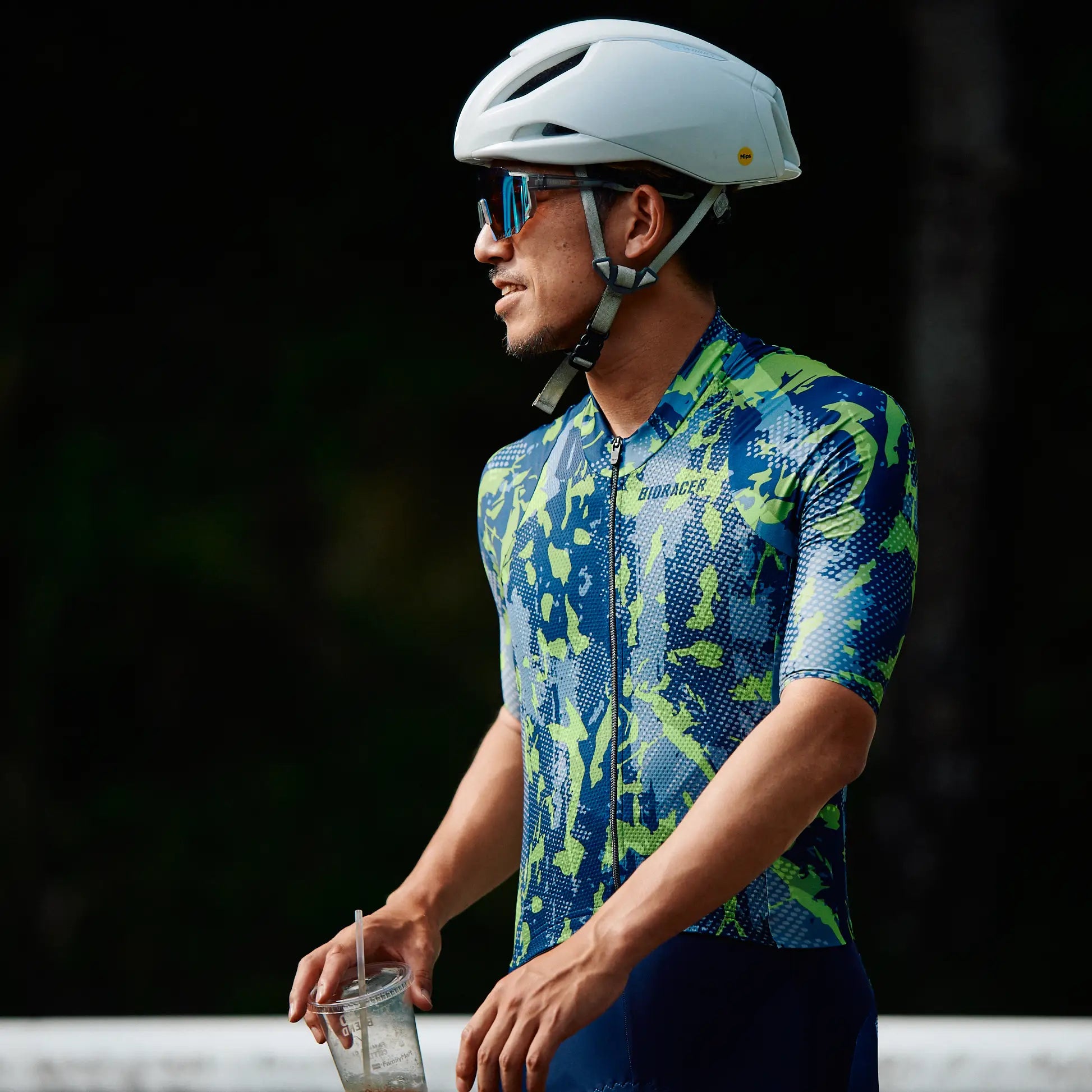 RIDE TRY 10%OFF – CaLORS（カラーズ-サイクルアパレルWEBショップ）