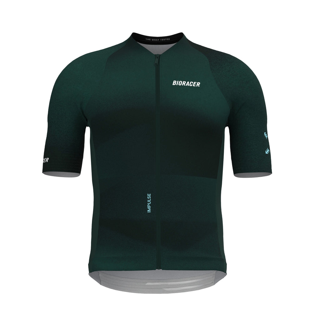 BIORACER ICON 26SSコレクション | サイクルジャージ – CaLORS