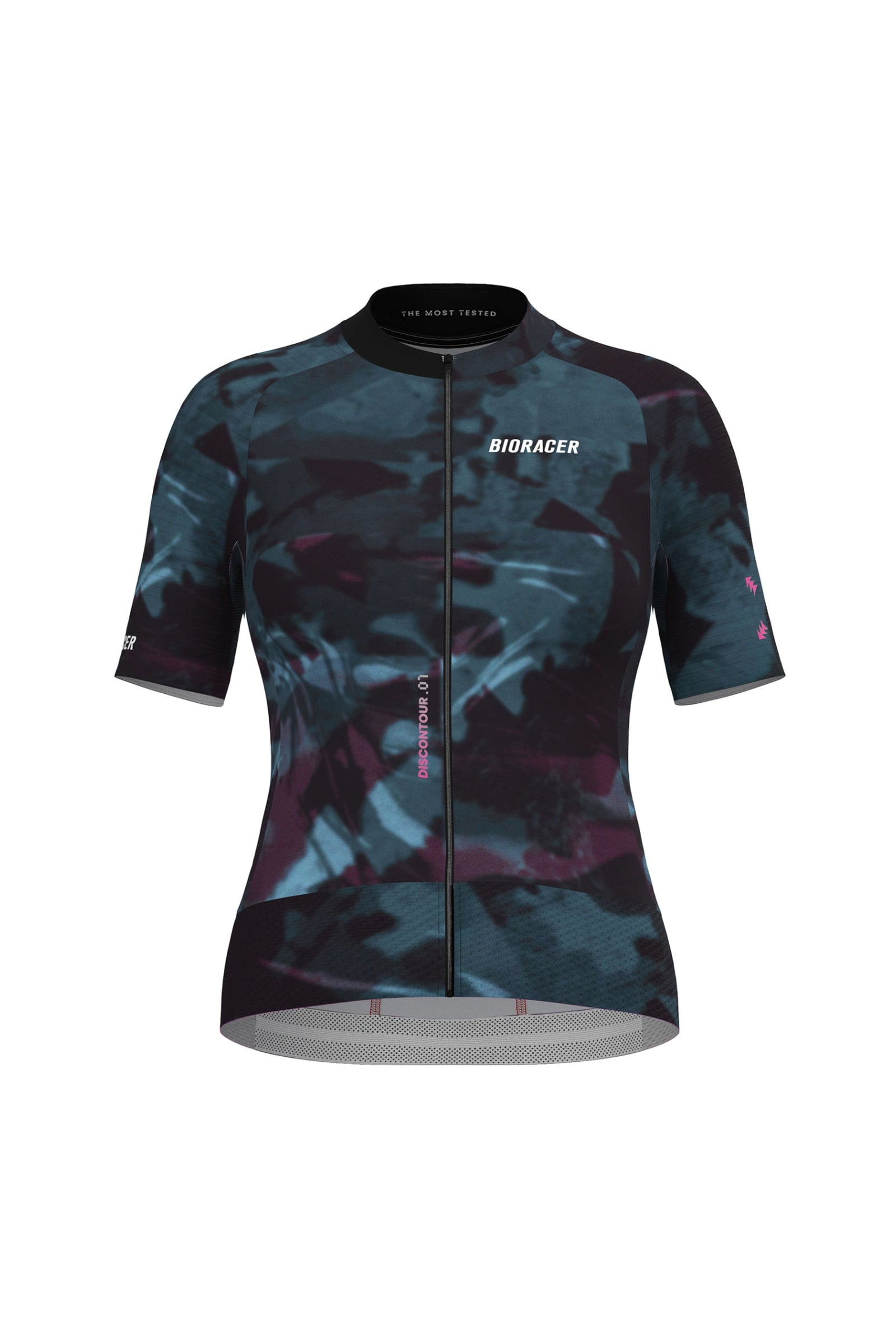 Epic Women’s Jersey Infinite (Discontour Series 2025)