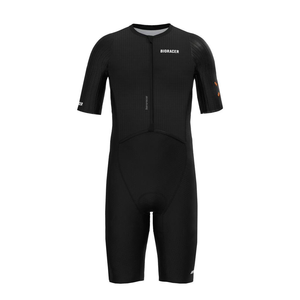 Triathlon – CaLORS（カラーズ-サイクルアパレルWEBショップ）