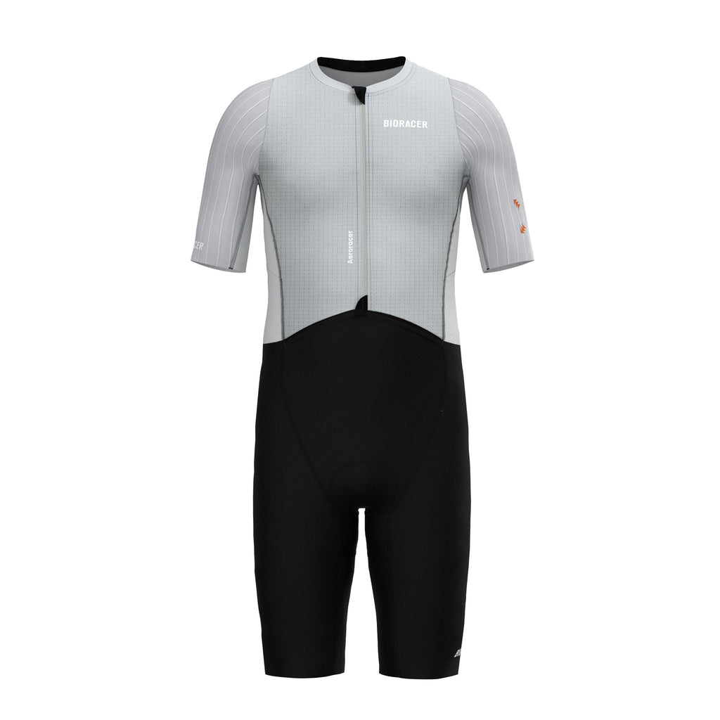 SPDWR エアロソックス Gen2(BLACK) – CaLORS（カラーズ-サイクル