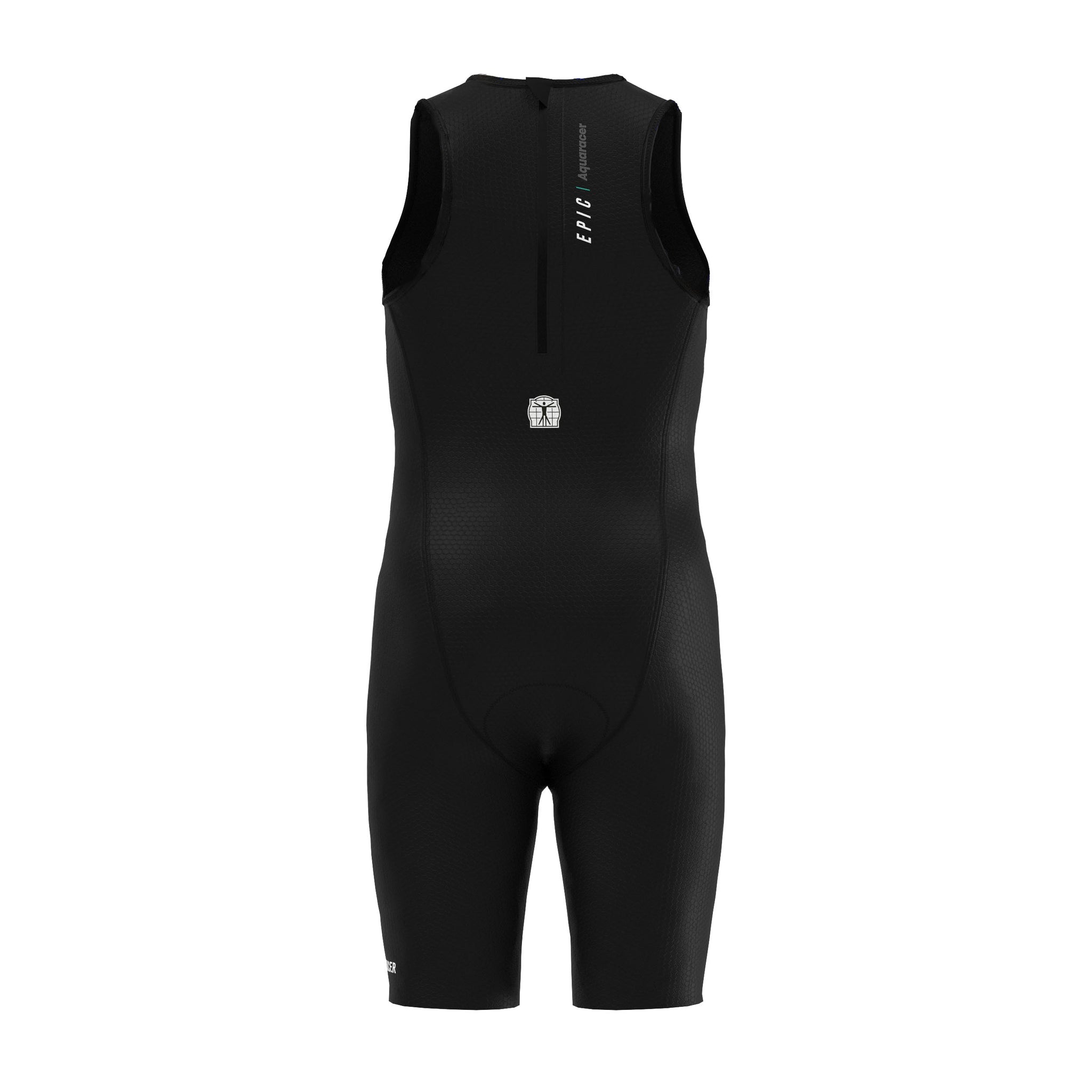 【受発注】Epic Aqua Tri Suit