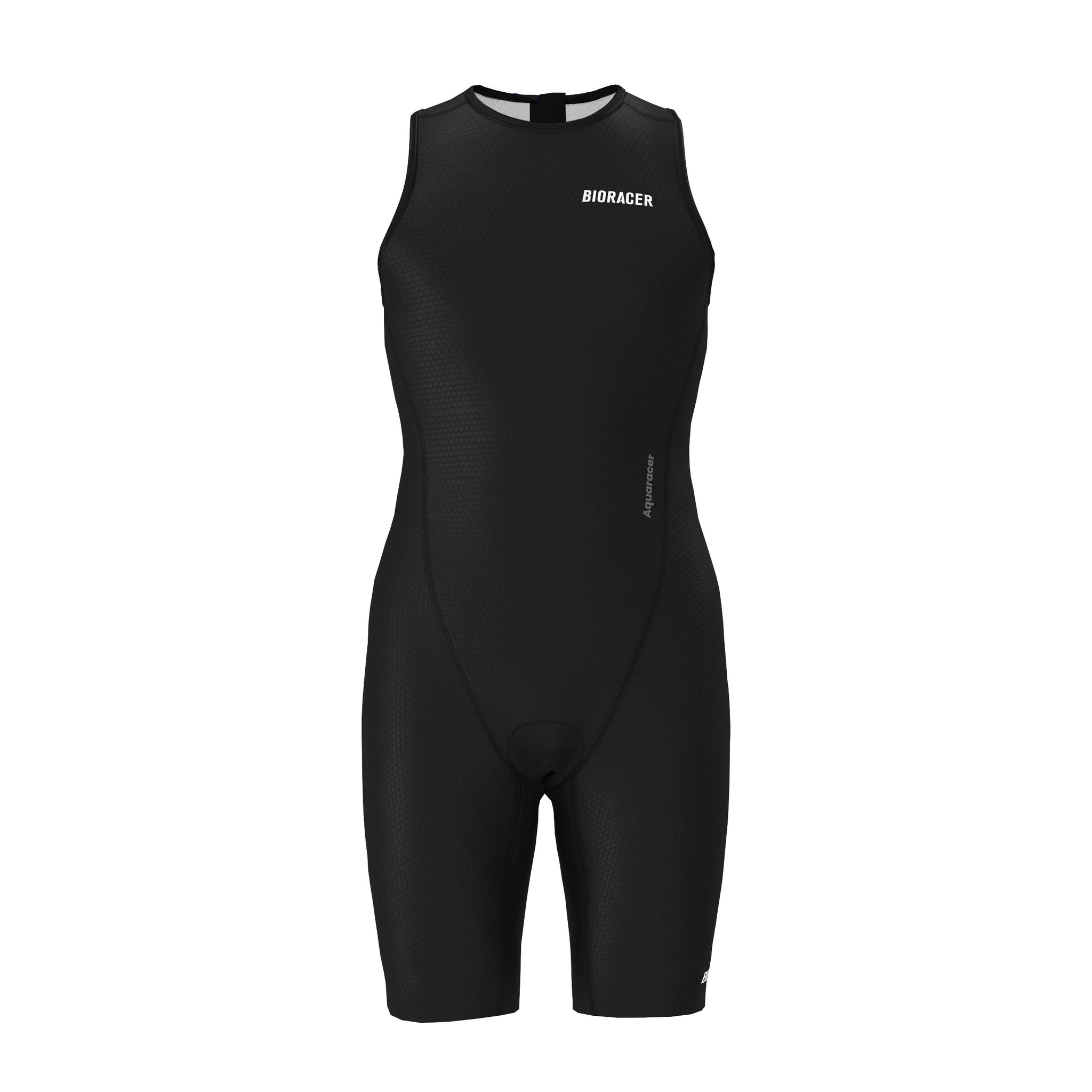 BIORACER TRIATHLON COLLECTION – CaLORS（カラーズ-サイクルアパレル