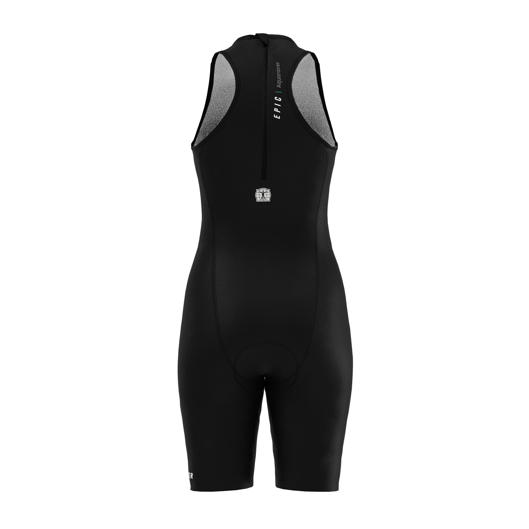 【受発注】Epic Aqua Women’s Tri Suit