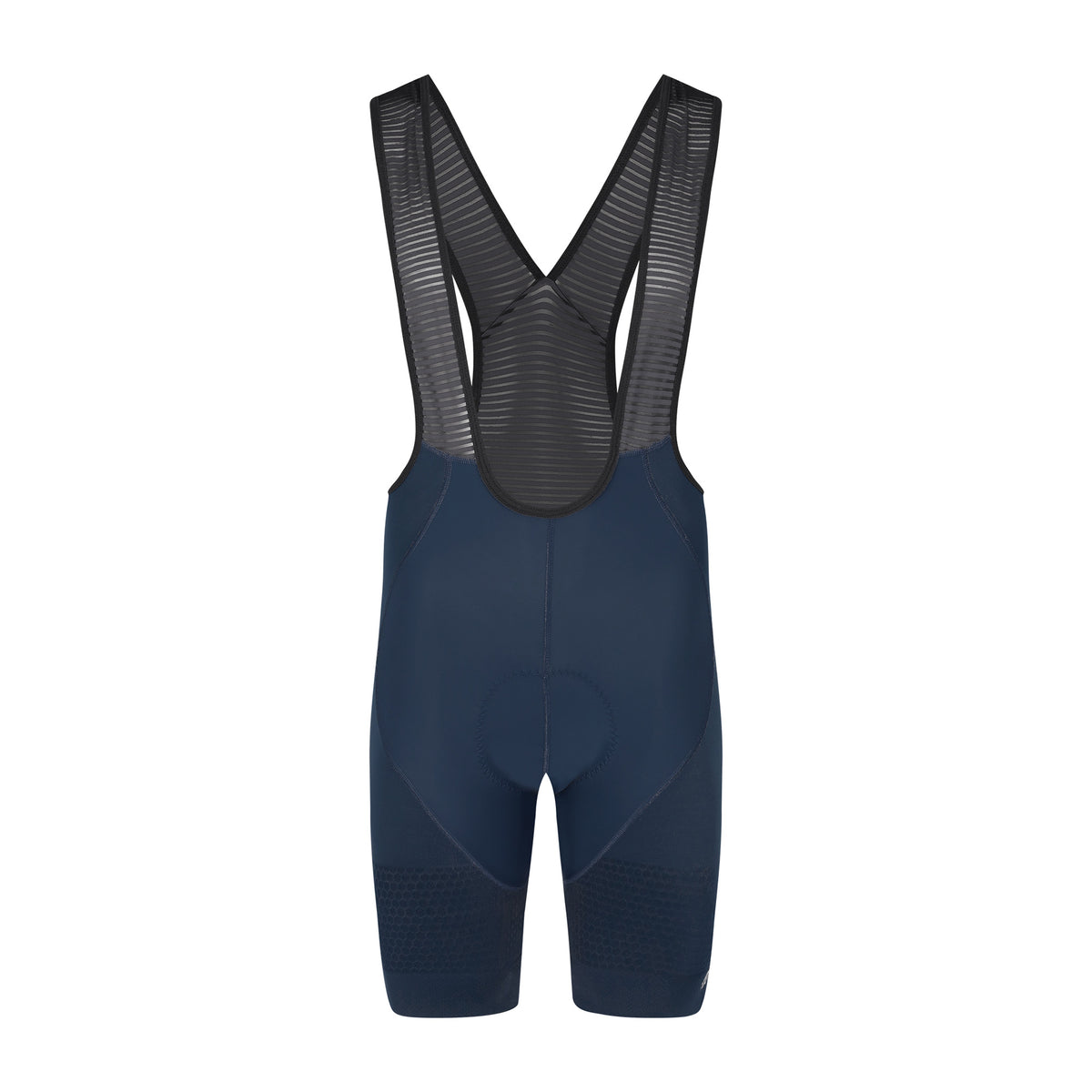 Epic Bibshorts NAUTICA