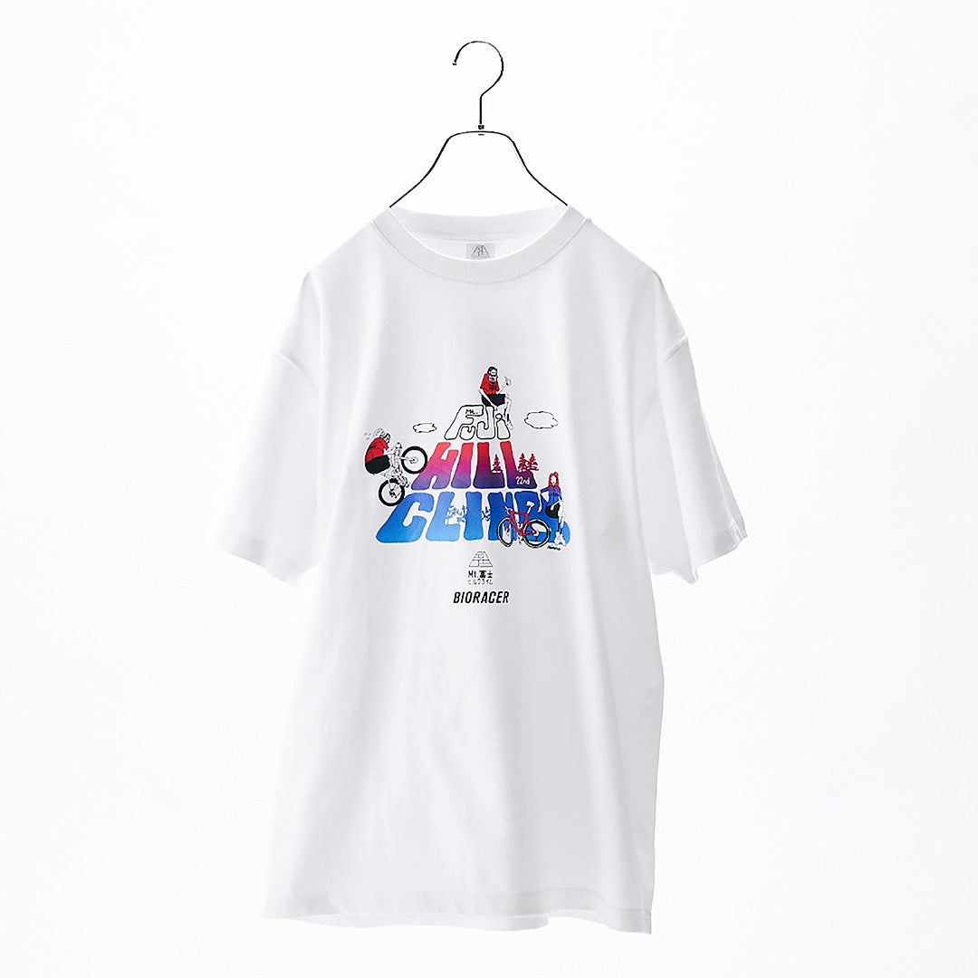 UAE Team Emirates XRGUAE Team Emirates XRG 2026 | PISSEI公式キット