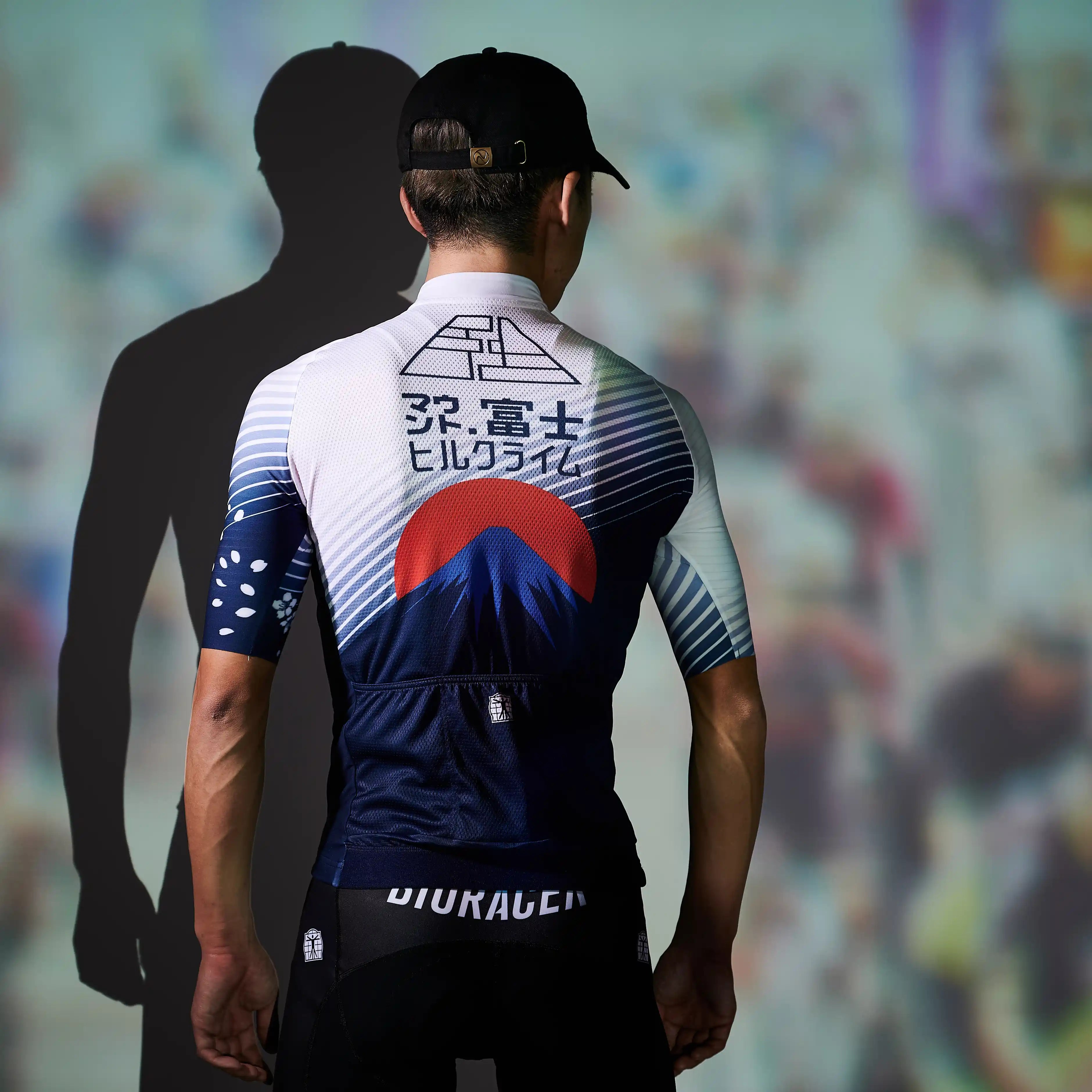 京都成章リバーシブルジャージ 中古】京都府 京都成章高等学校 京都成章リバーシブルジャージ 中古】京都府 京都成章高等学校