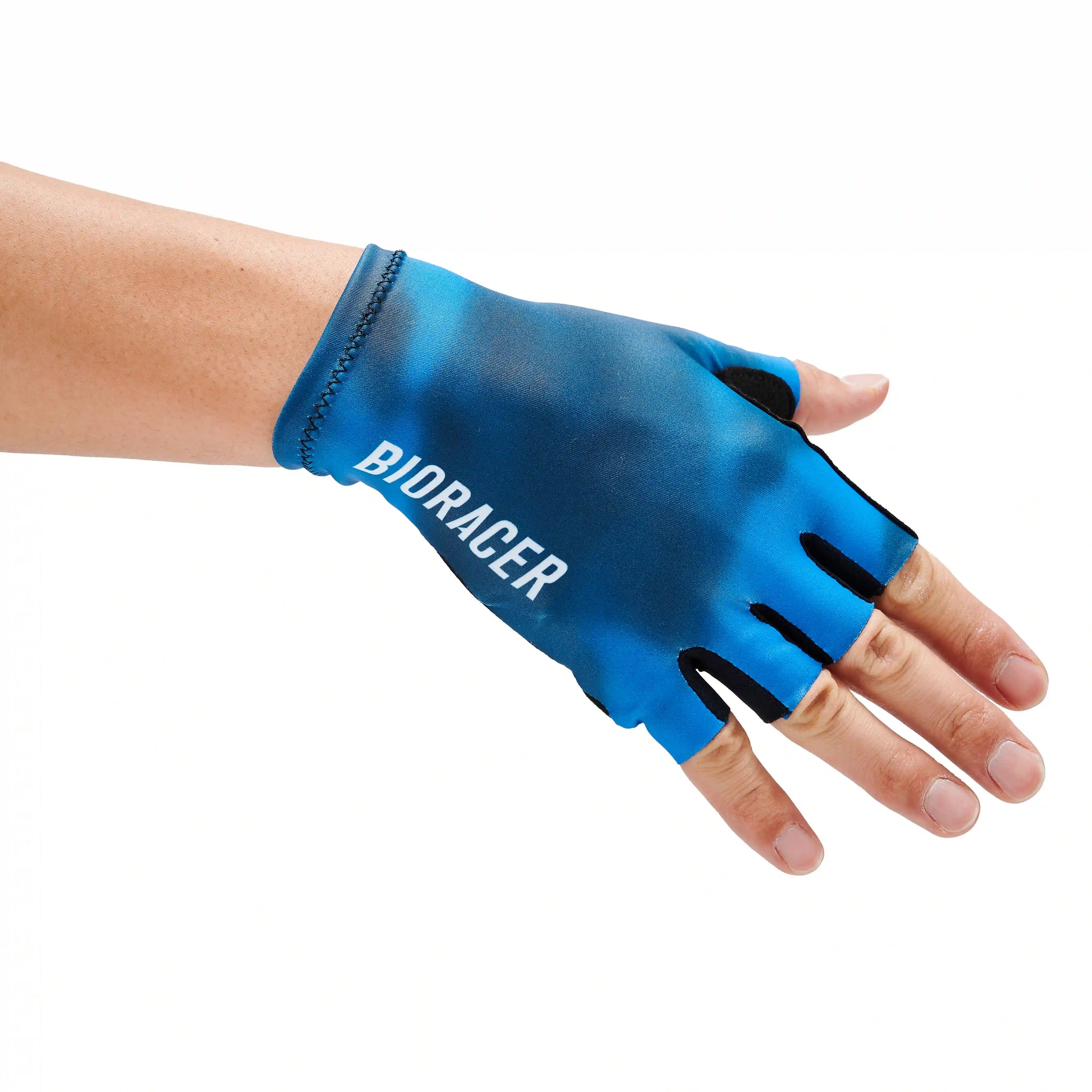 ☆プロフ必読☆korinmama、シルクパウダー、20グラム ☆プロフ必読☆korinmama、シルクパウダー、20グラム ☆プロフ