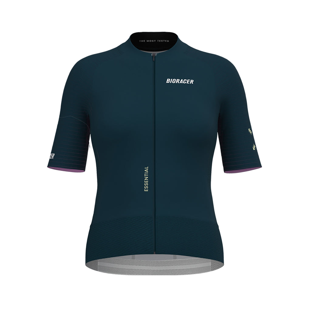 bioracer – ページ 3 – CaLORS