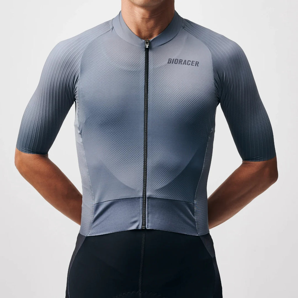 EPIC PARIS ROADRACE AEROSUIT – CaLORS(カラーズ-サイクルアパレル EPIC PARIS ROADRACE AEROSUIT – CaLORS(カラーズ-サイクルアパレル