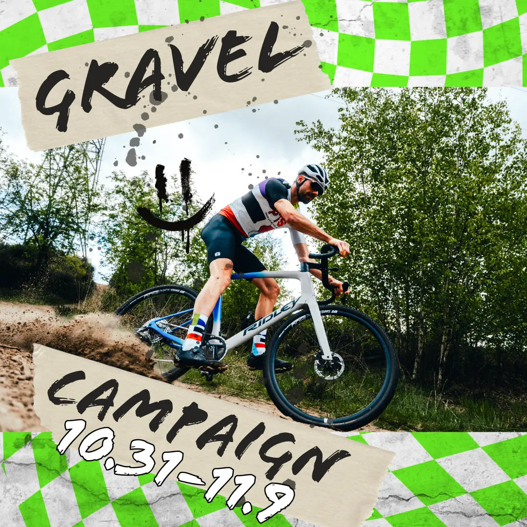 CaLORS サイクルジャージ | サイクルウェア Webショップ