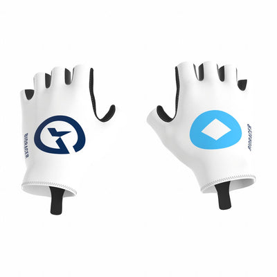 【受発注】Groupama - FDJ Summer Gloves