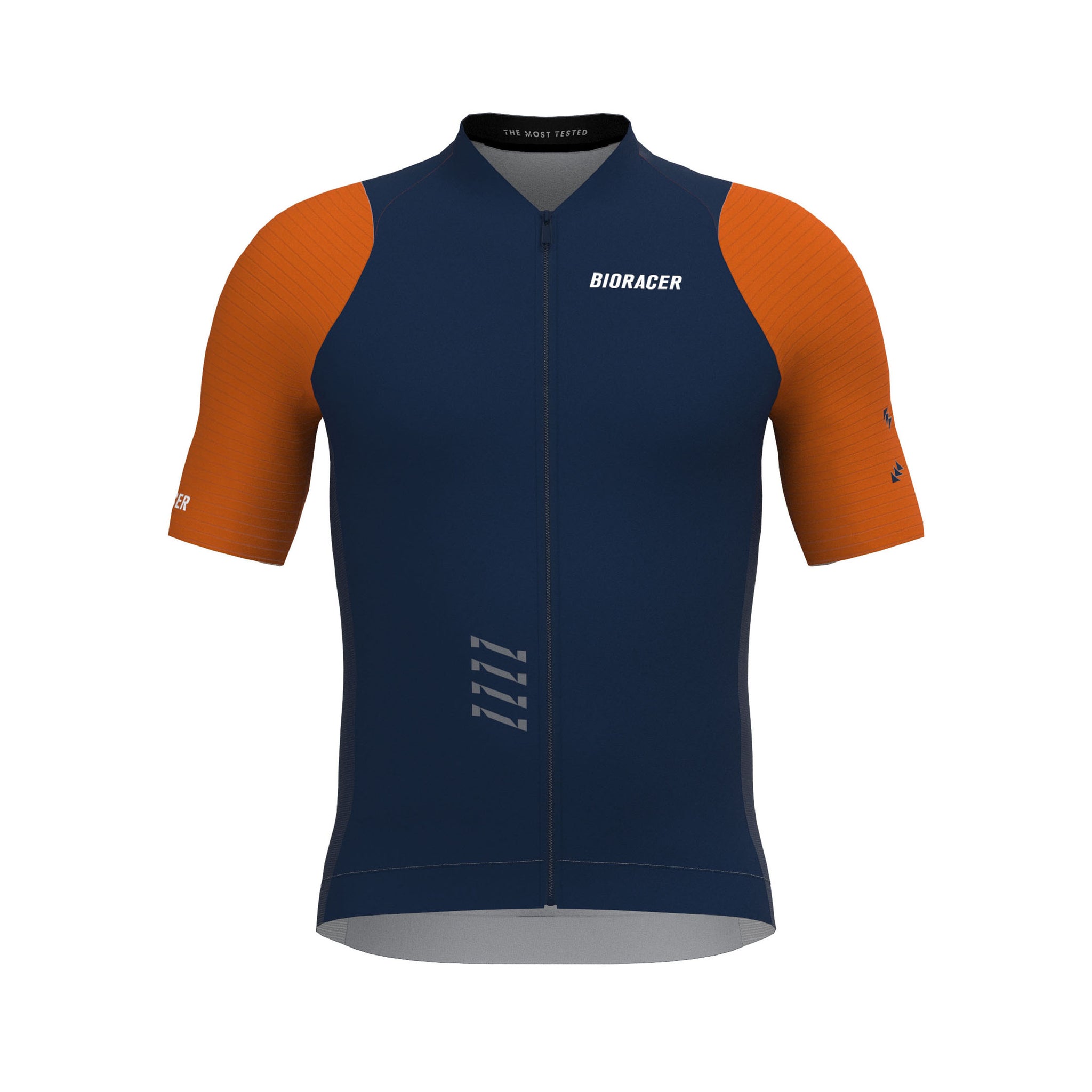 BIO RACER トライアスロンウェア 2/S 白・黒・赤・黄 bioracer – ページ 3 – CaLORS（カラーズ-サイクルアパレルWEB