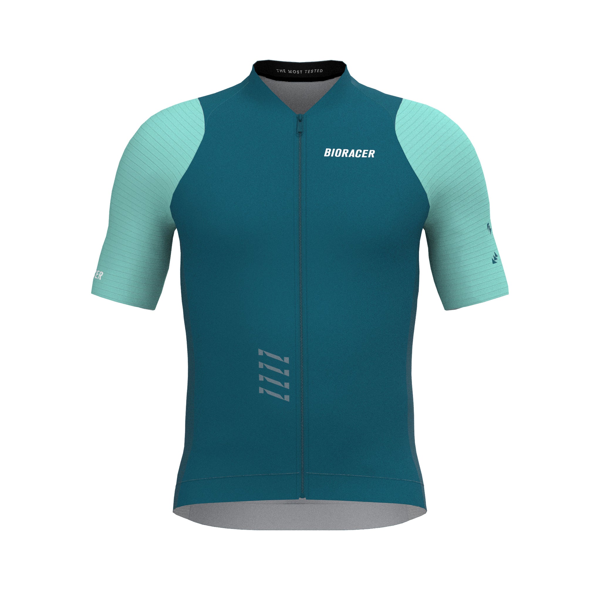 pissei ビブタイツ レッグカバー bioracer – ページ 3 – CaLORS
